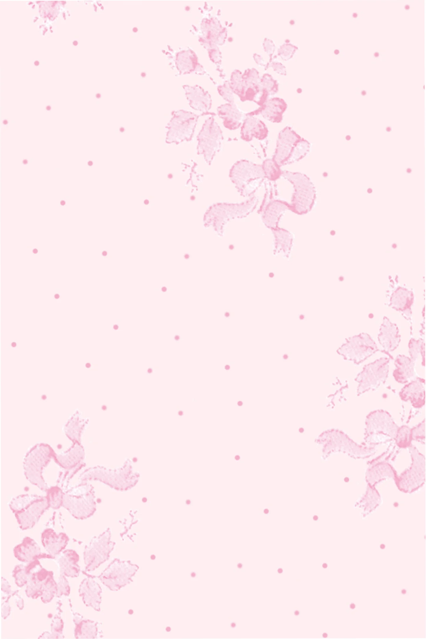 Brett Silk-Blend Floral Cami Top - Image 2