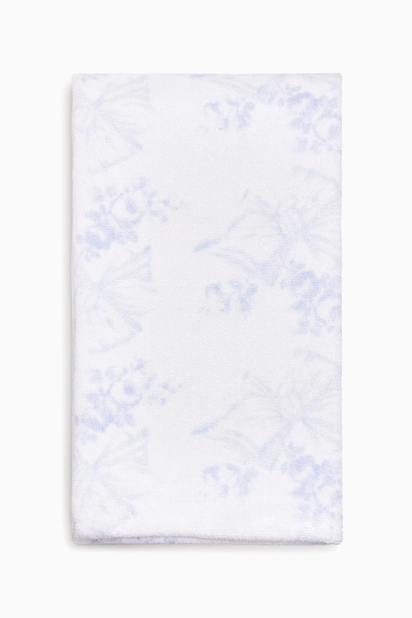 Cotton Bath Towel - Image 12