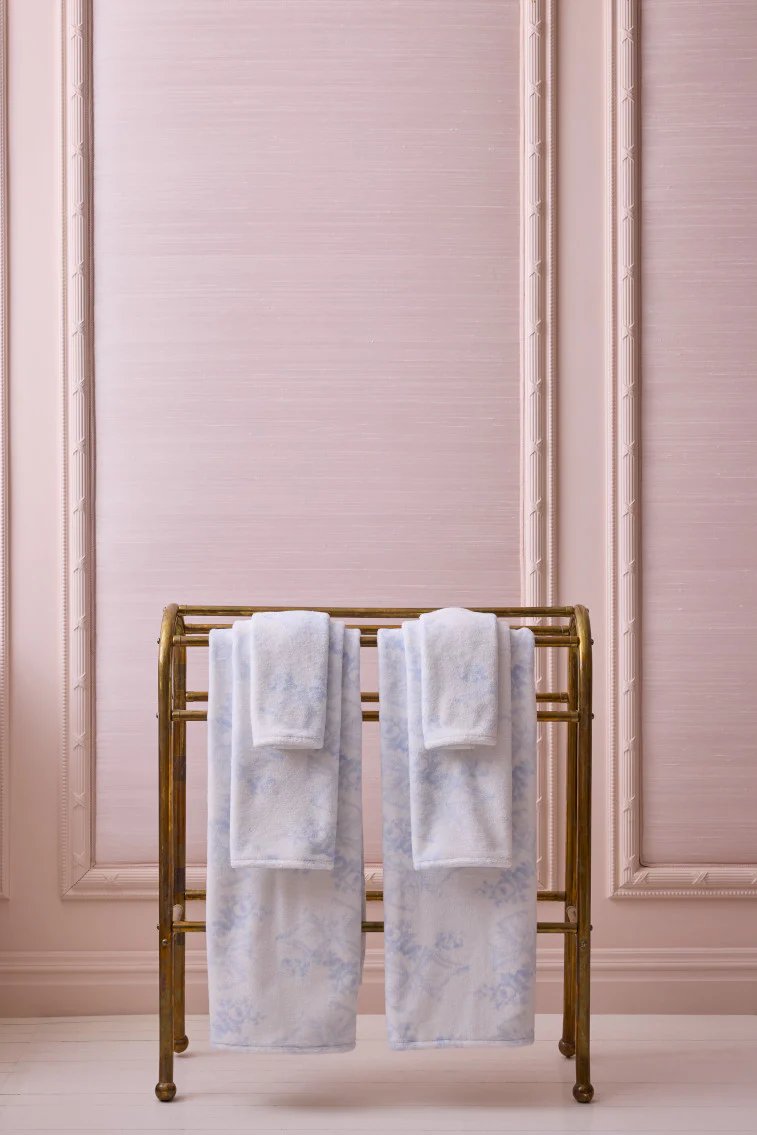 Cotton Bath Towel - Image 15