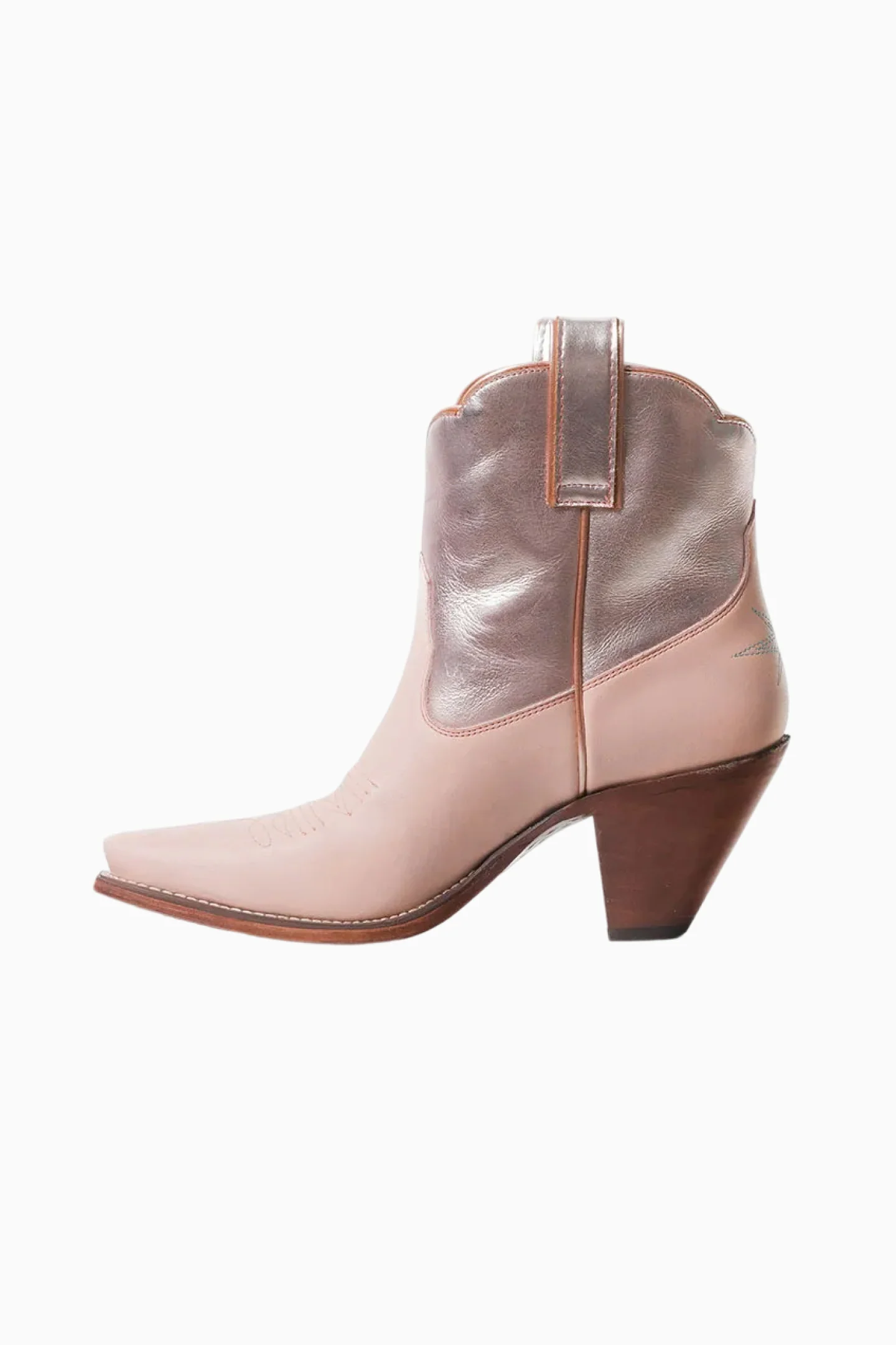 Besita The Lucky Booties - Image 3