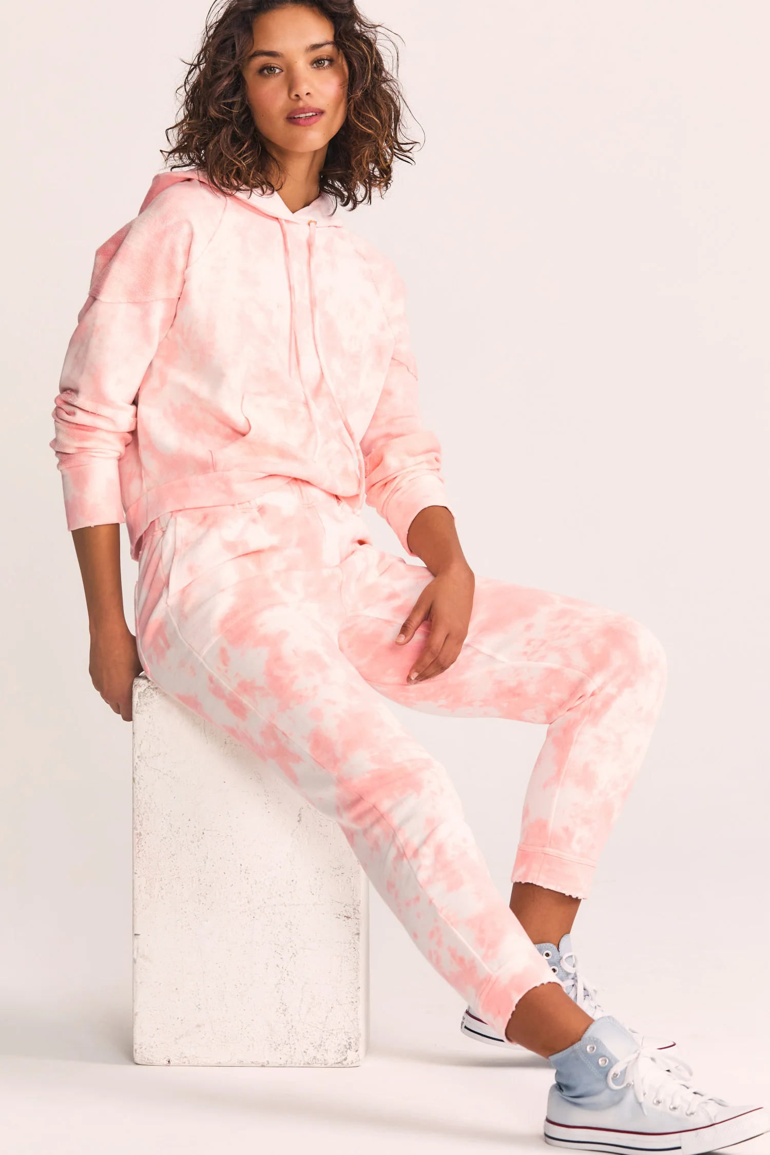 Blex Jogger Sweatpants - Image 2