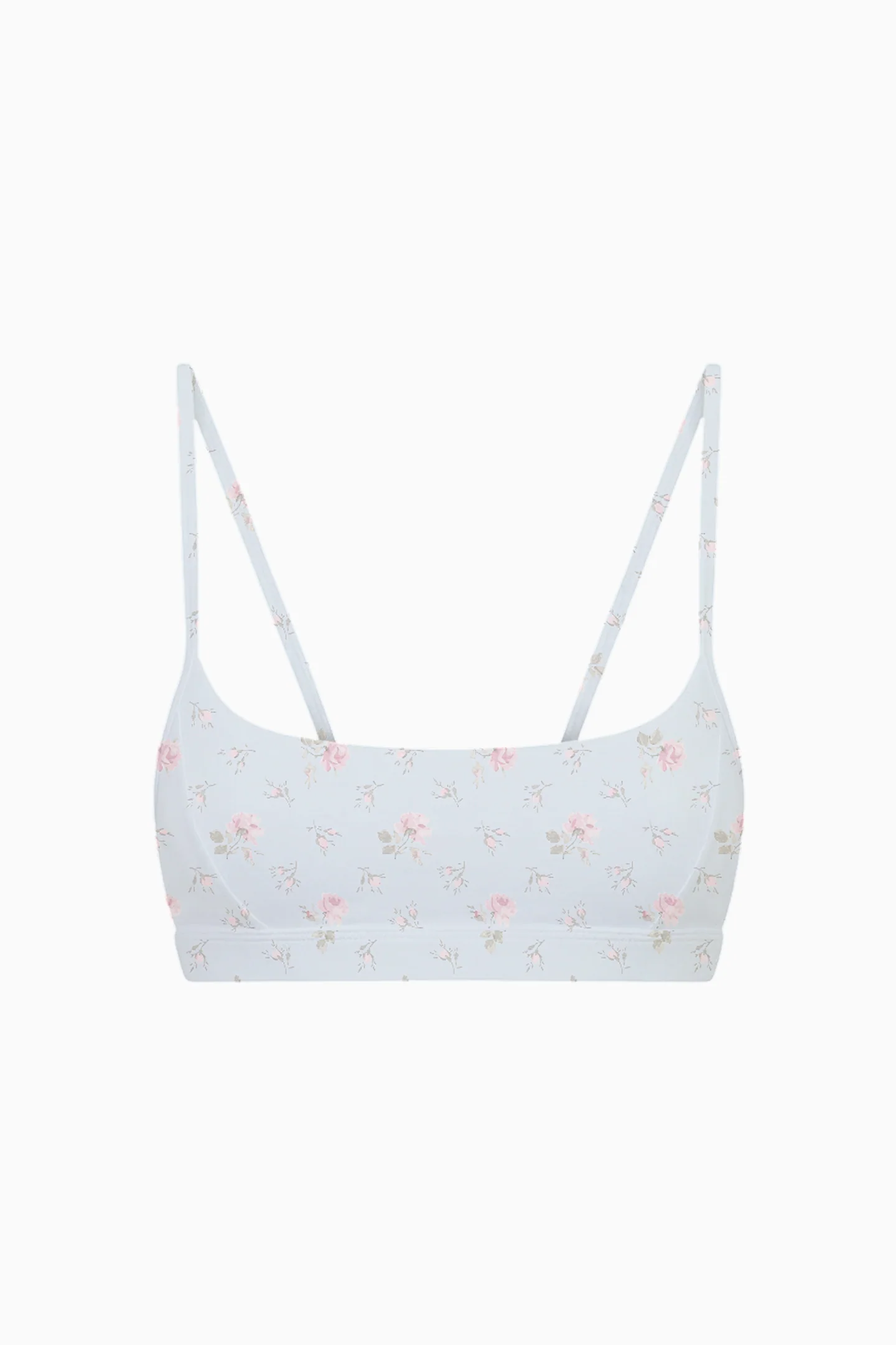 Sweetheart Cadelle Sports Bra - Image 15
