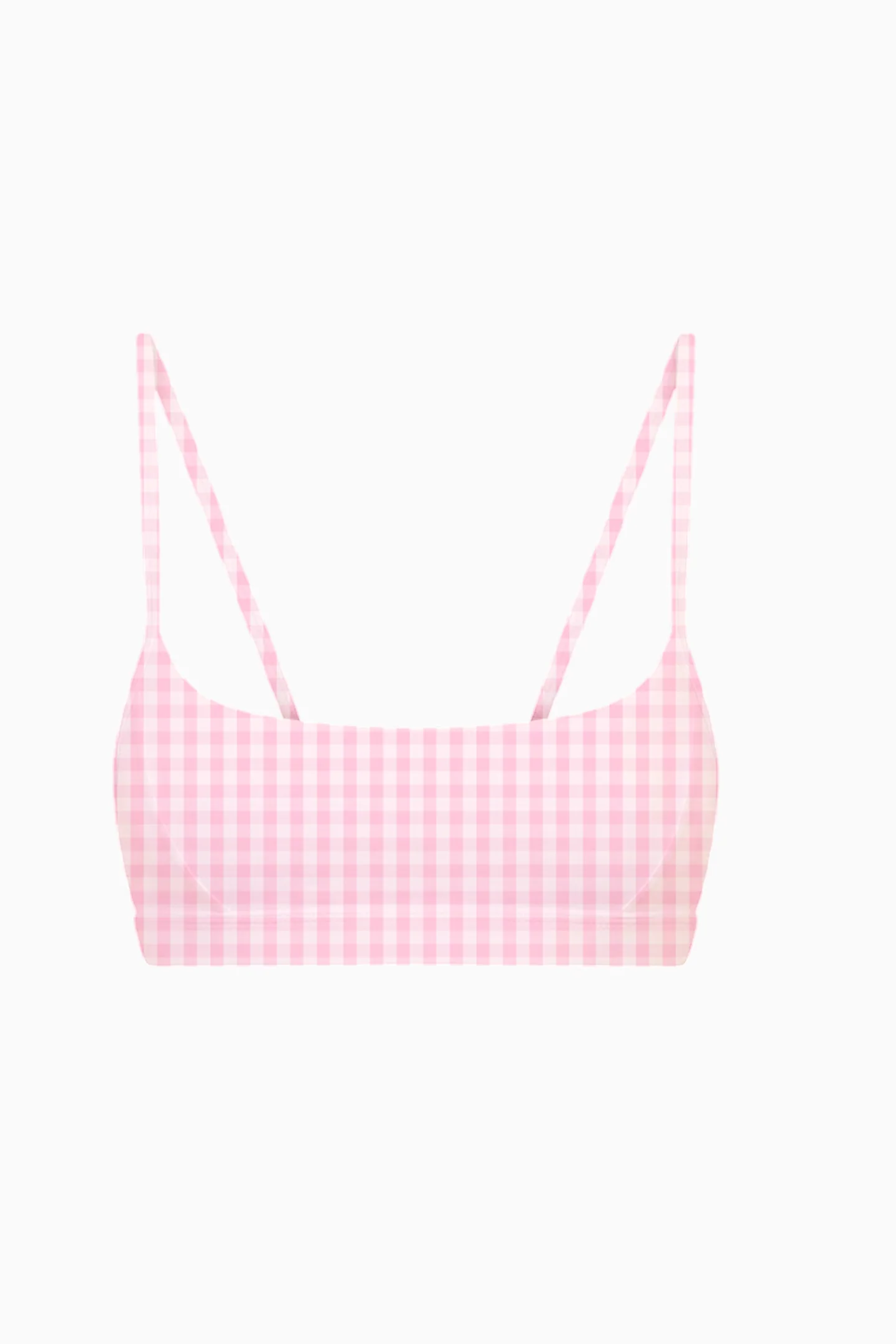Sweetheart Cadelle Sports Bra - Image 10