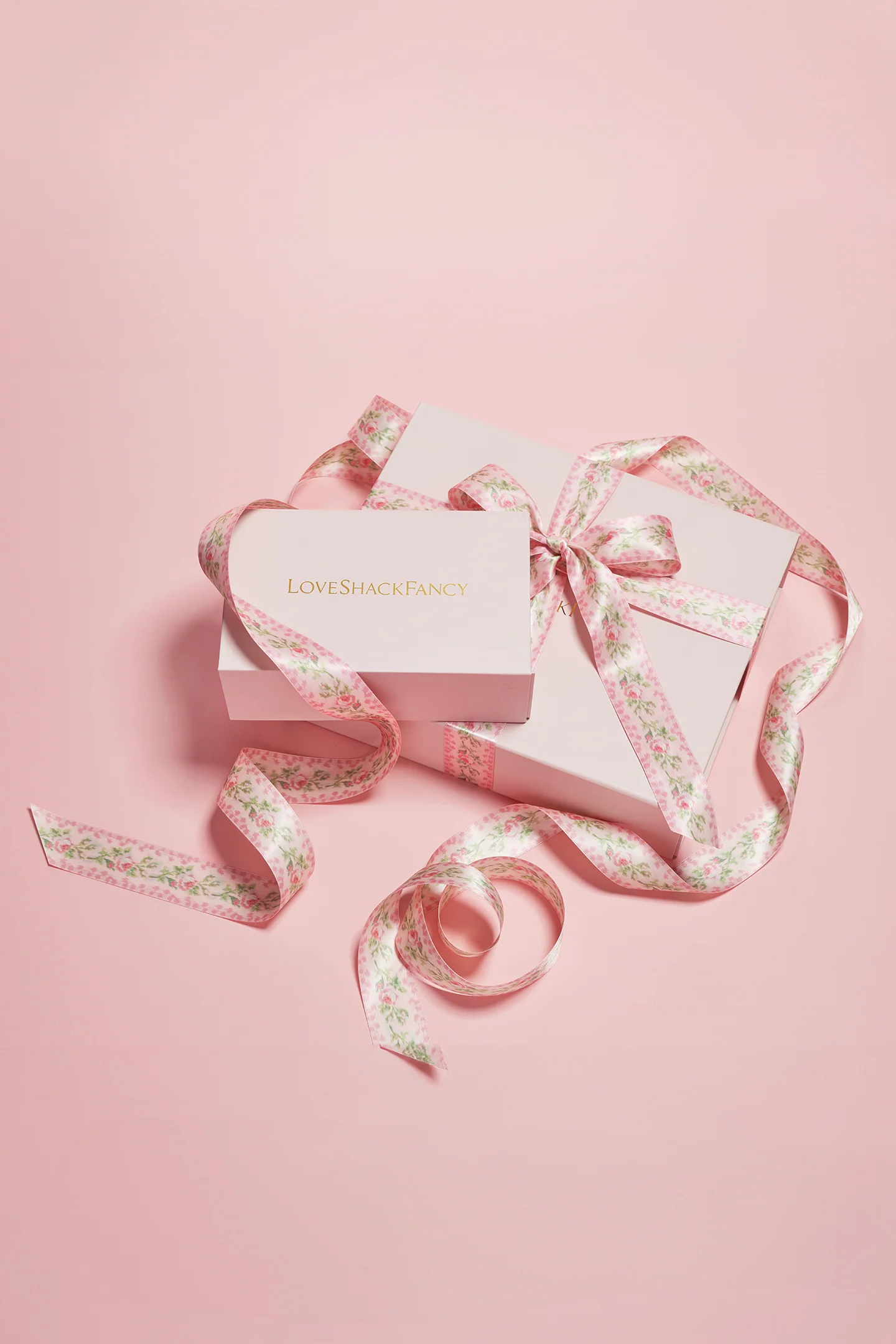Gift Packaging - Image 2