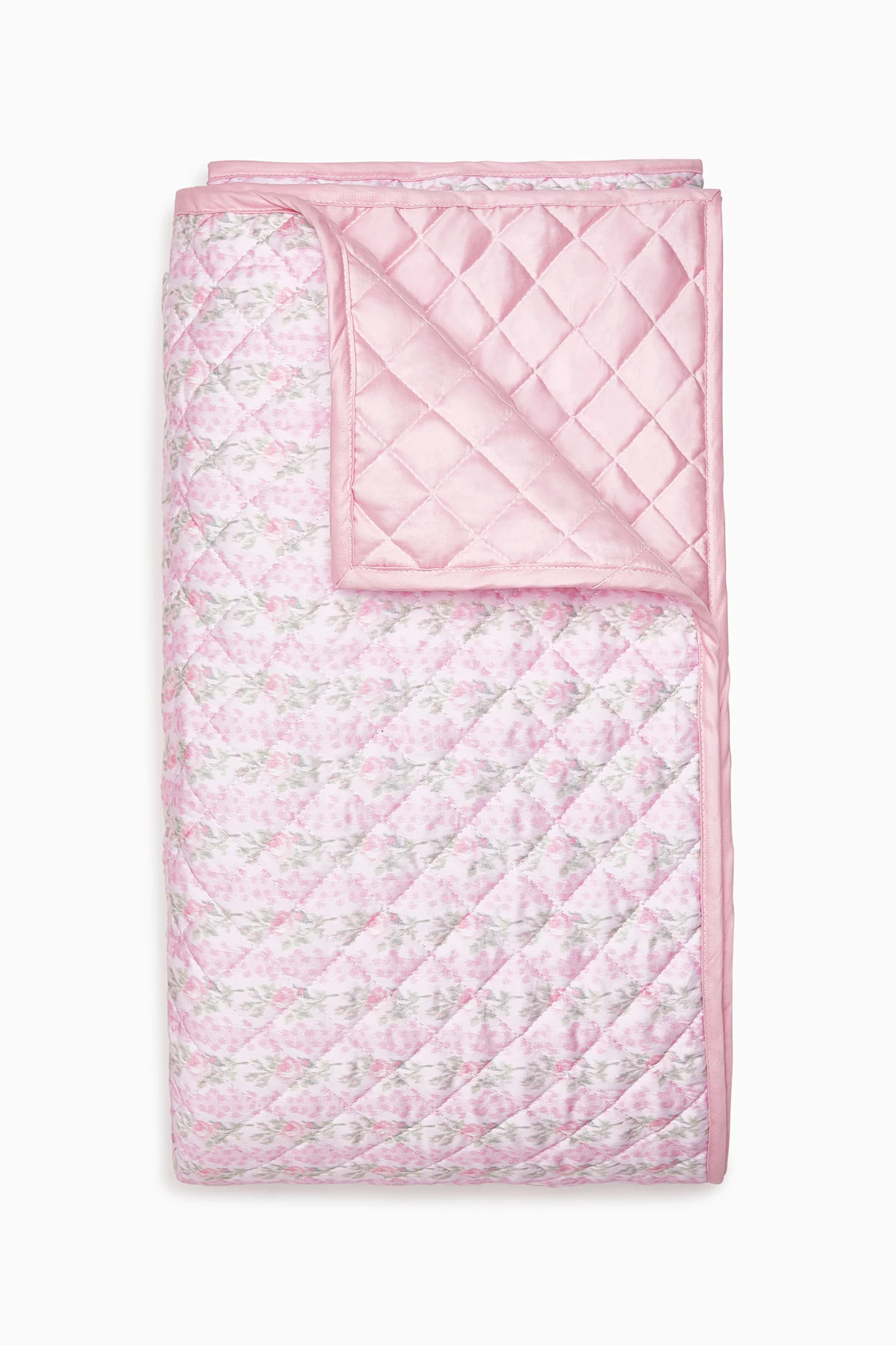 Forever In Love Quilt - Image 2