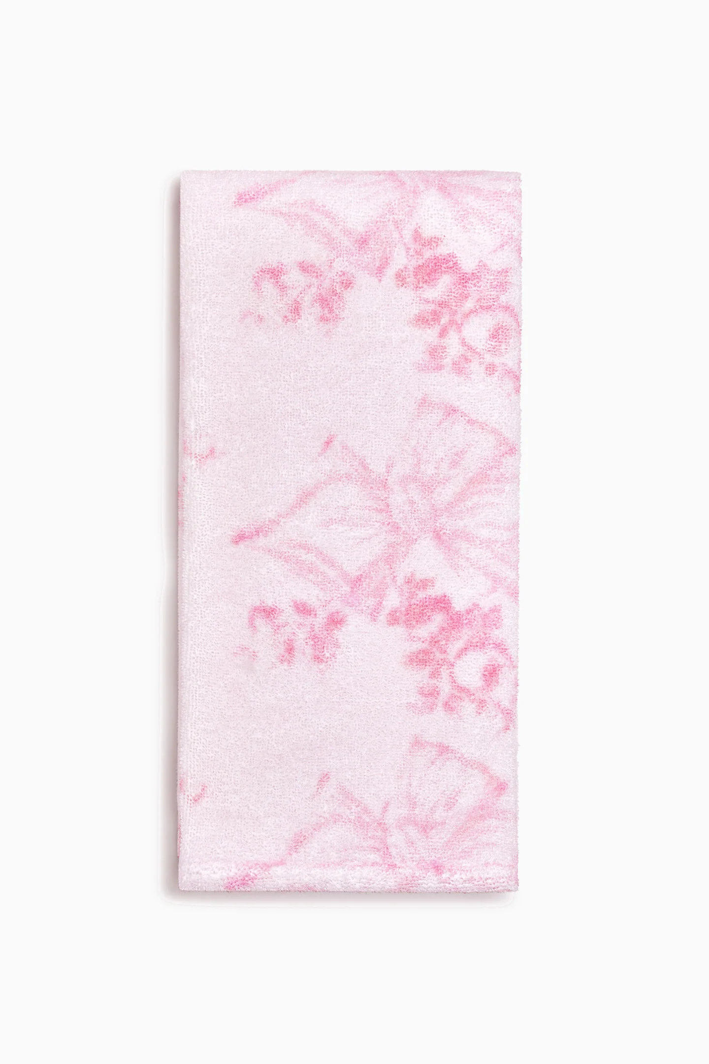 Cotton Hand Towel - Image 13