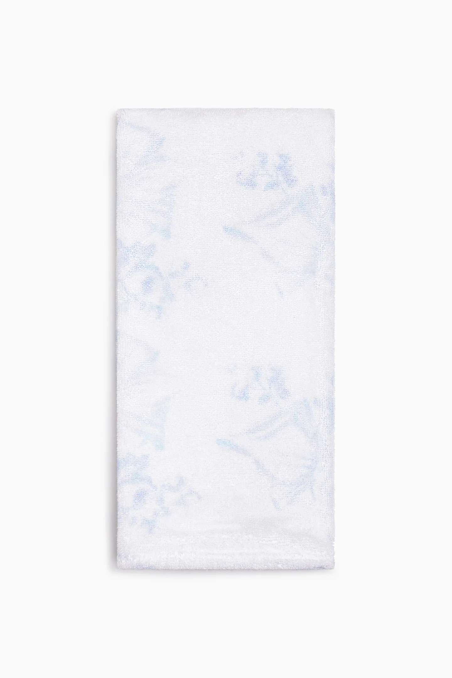 Cotton Hand Towel - Image 16