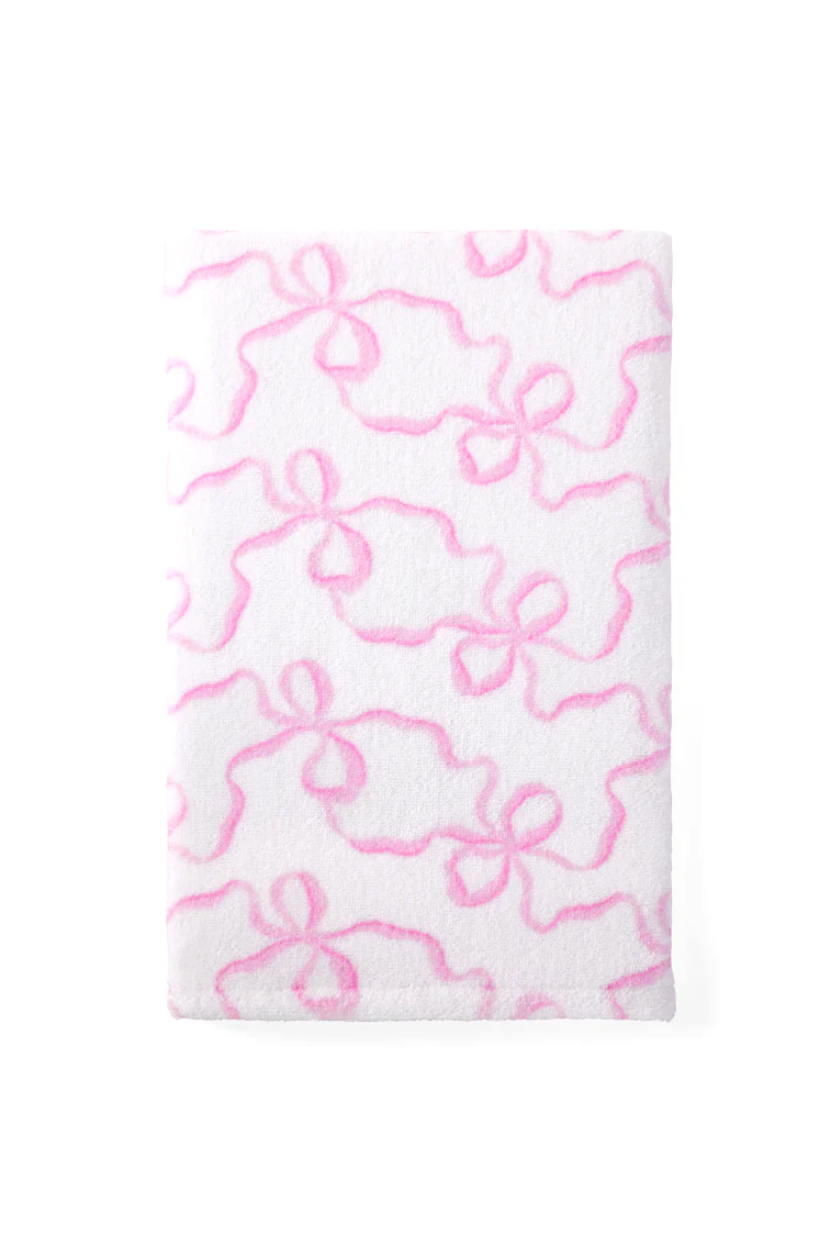 Cotton Hand Towel - Image 4