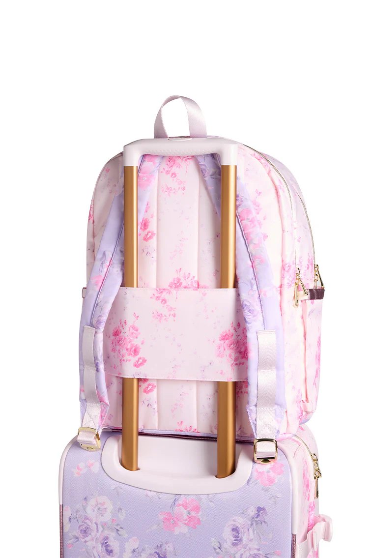 STATE x LoveShackFancy Kane Double Pocket - Image 8