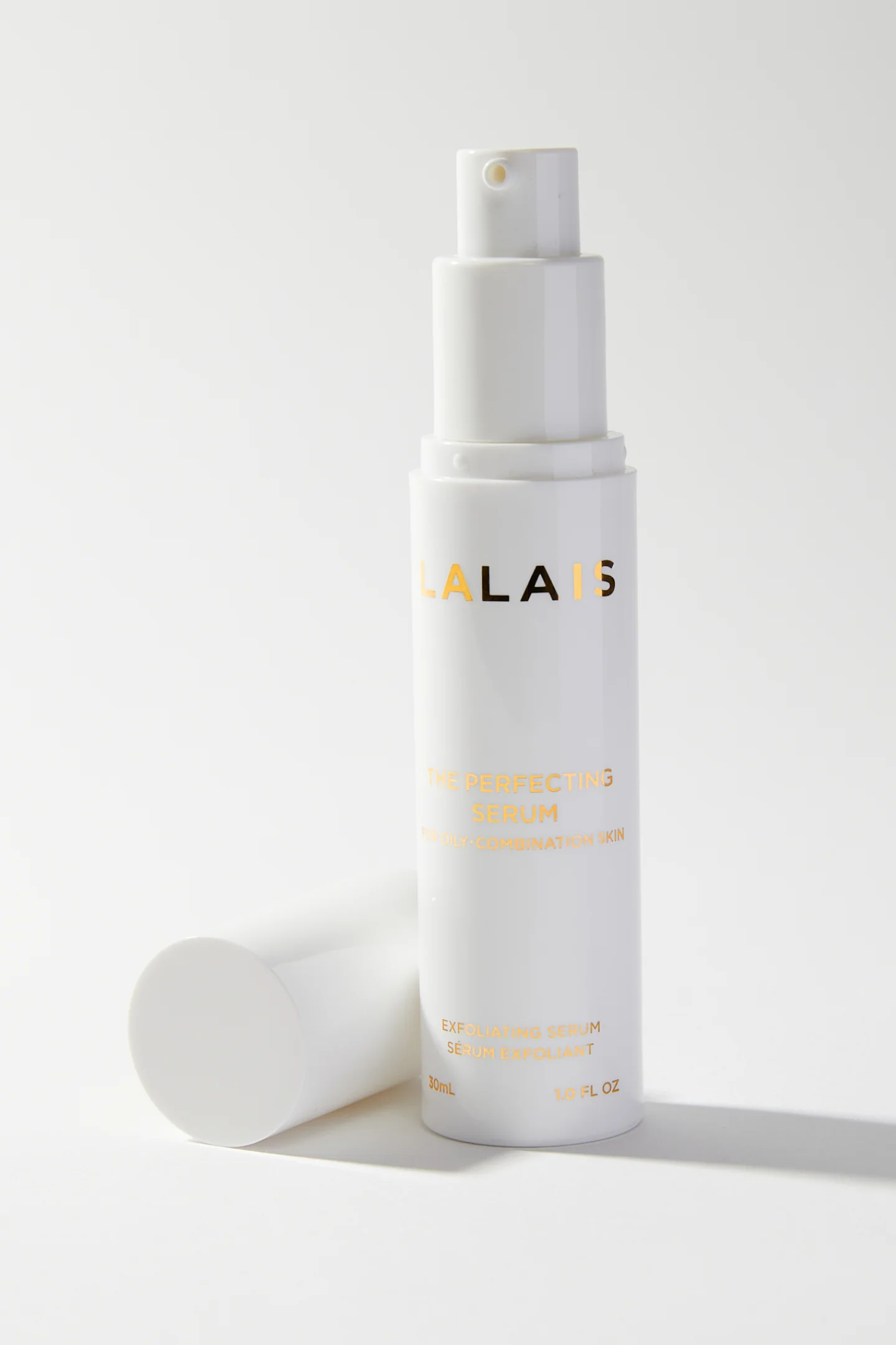 LALAIS The Perfecting Serum - Image 3