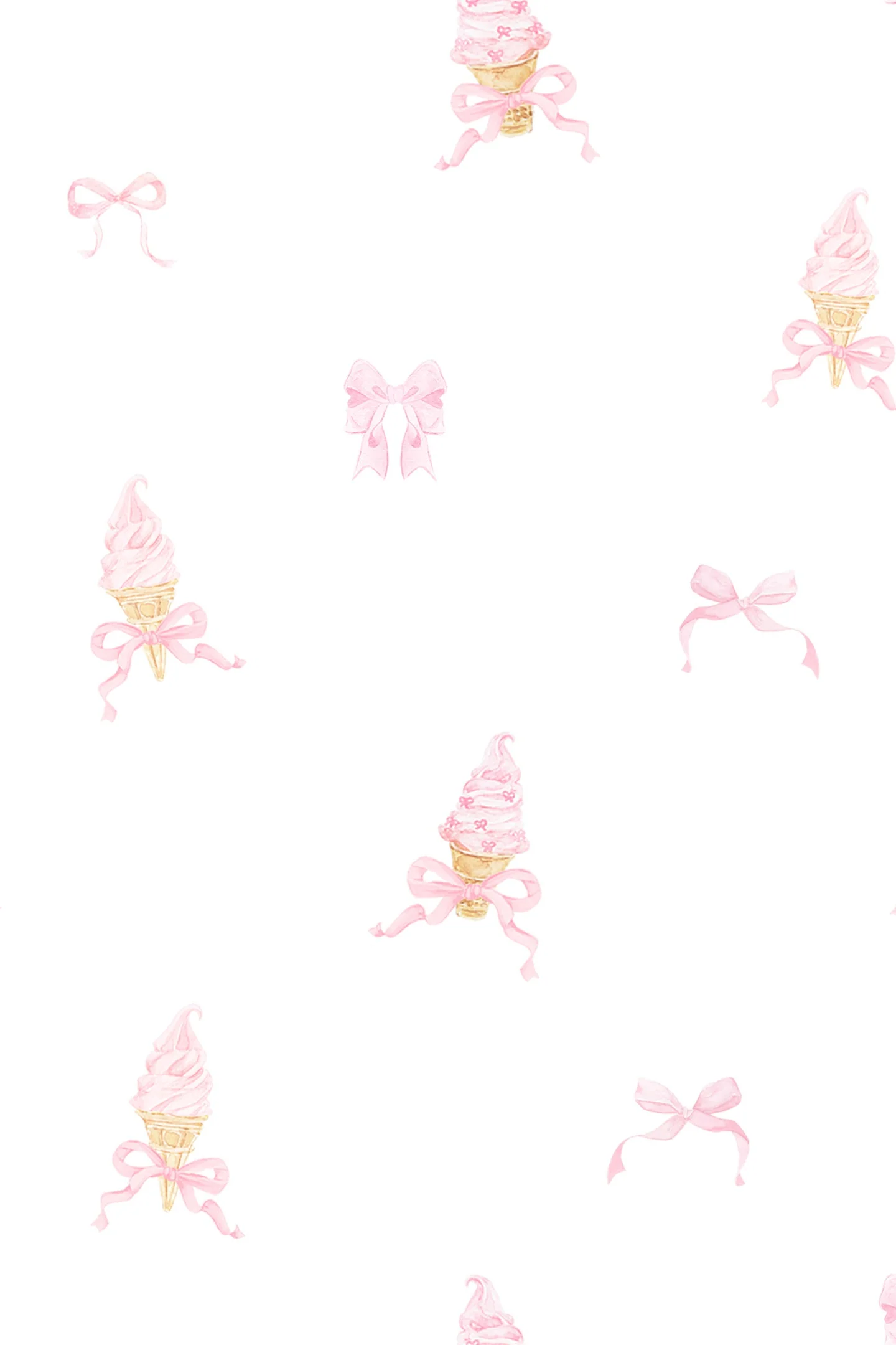 Vanilla Twirl Larinda Mini Slip Dress - Image 2