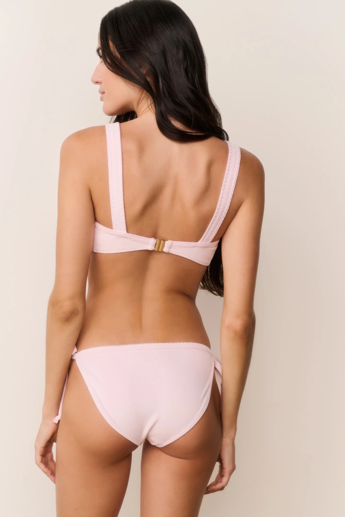 Lorlili Pink Bikini - Image 5