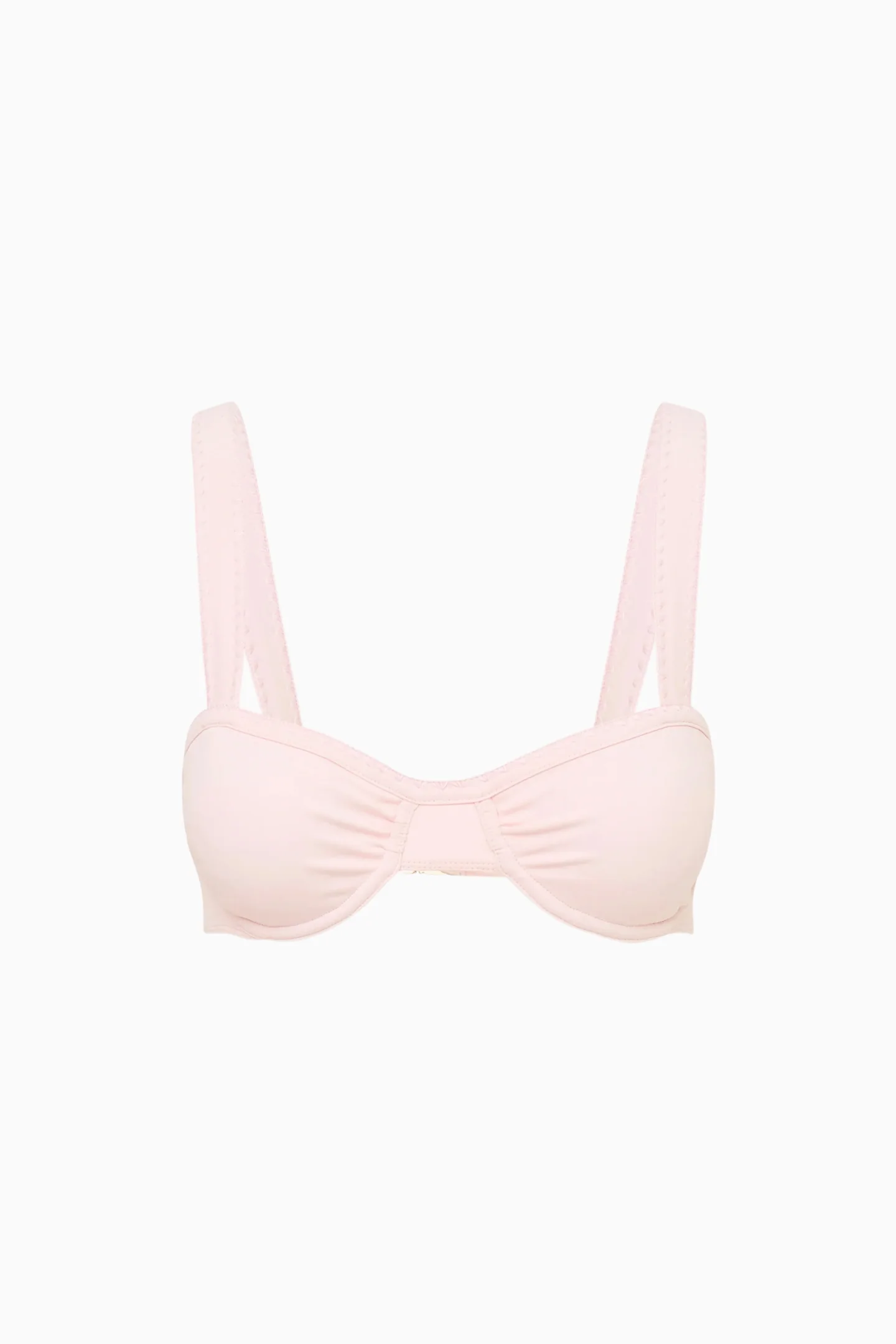 Lorlili Pink Bikini - Image 7
