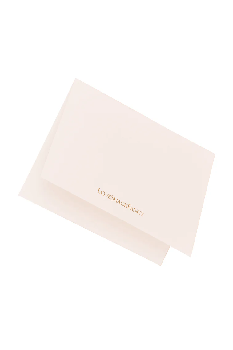 Card & Envelope Set - Image 3