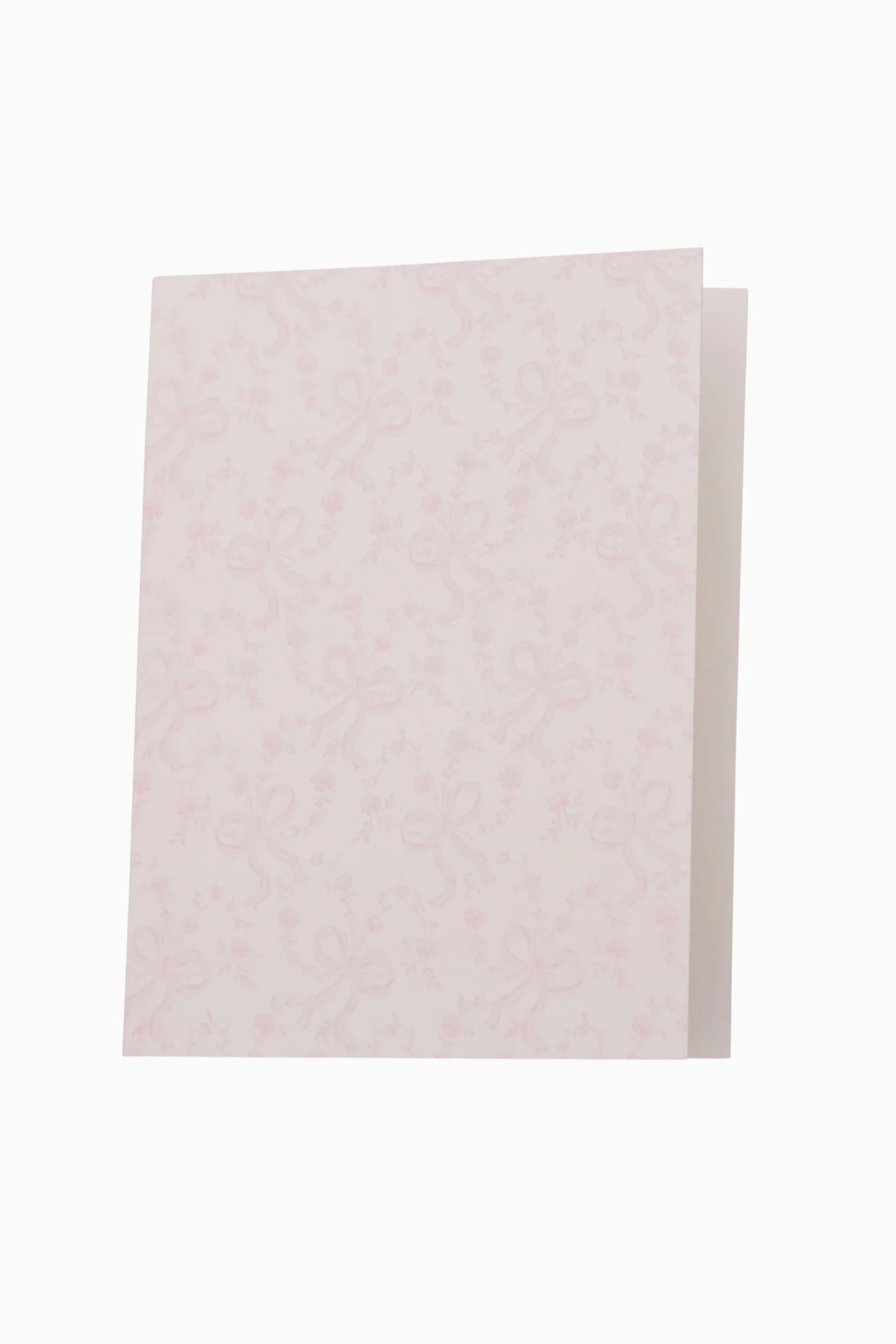 Card & Envelope Set - Image 5