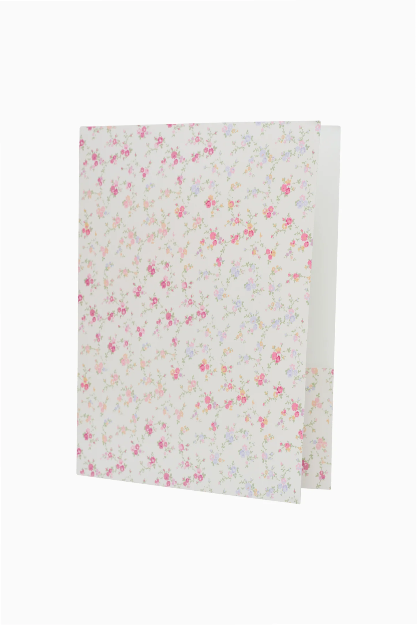 Heirloom Print Folder Set - Image 3