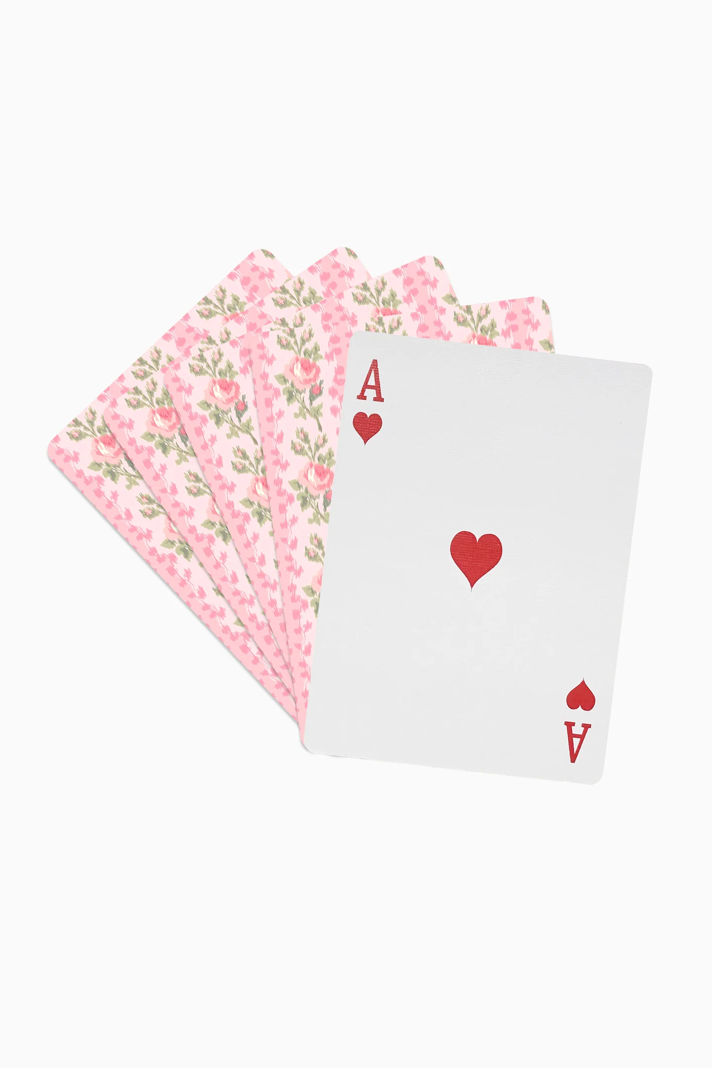 Playing Cards - Image 10