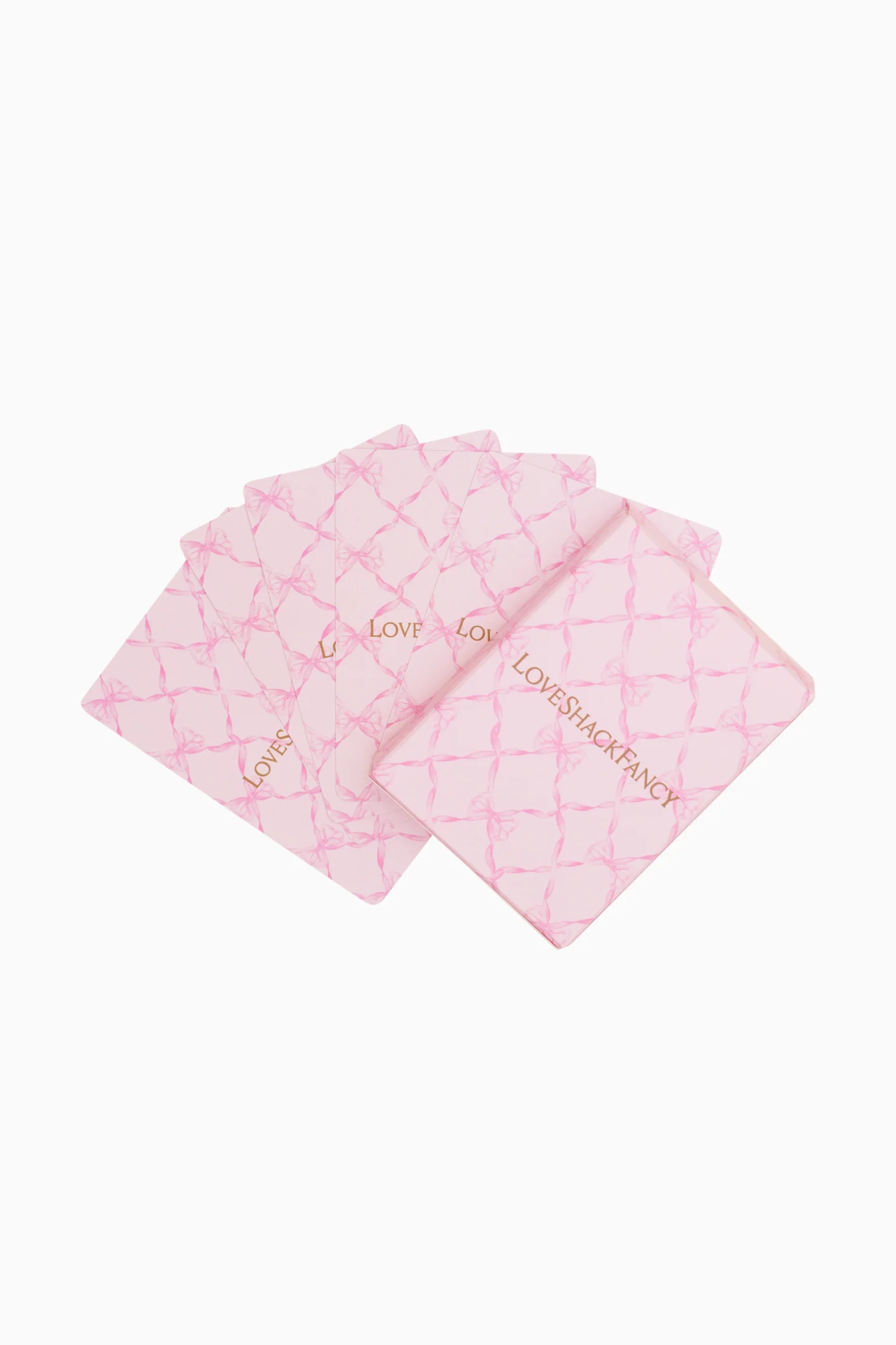 Playing Cards - Image 12