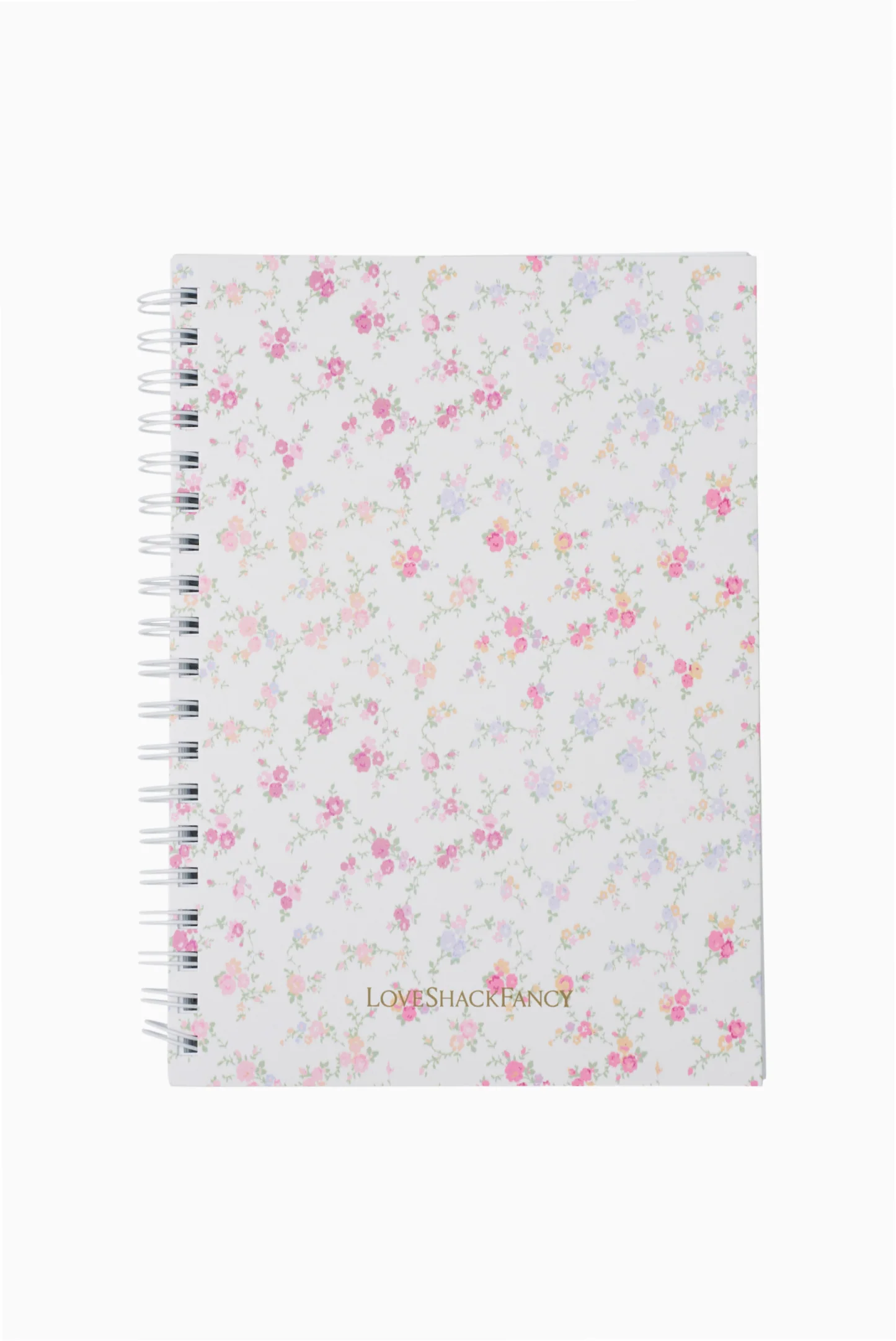 Spiral Notebook - Image 4