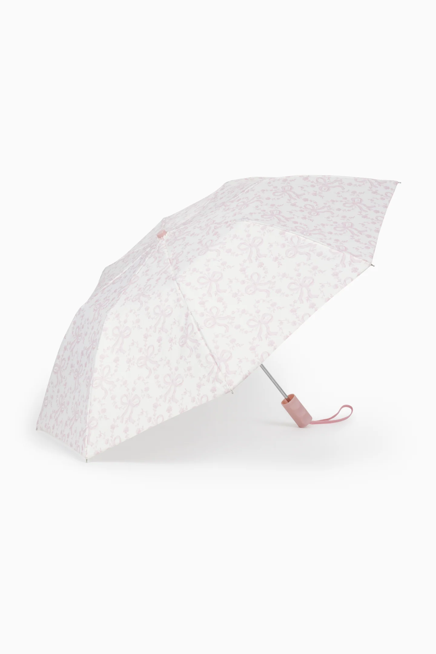 Marima Umbrella