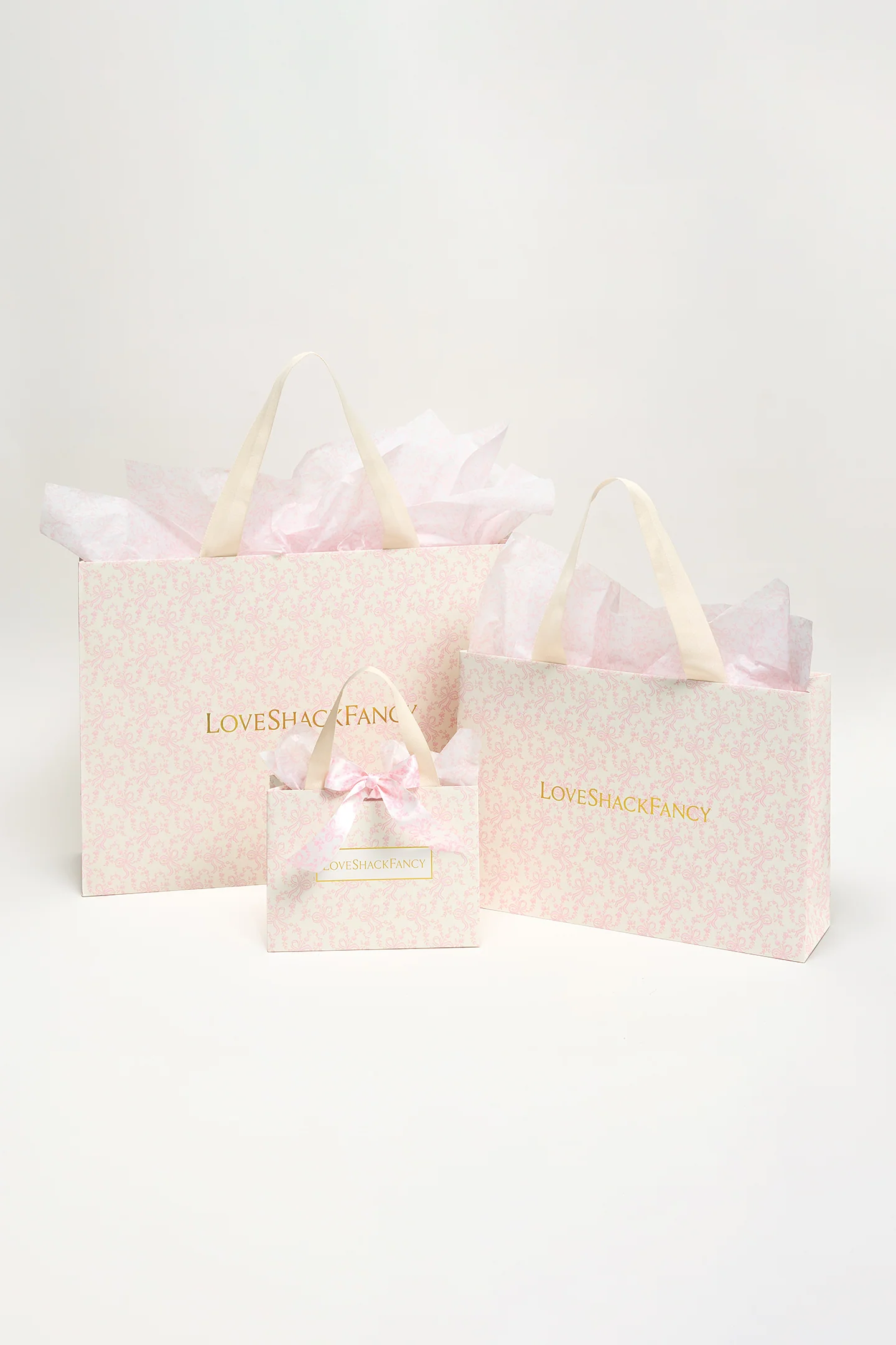 Gift Bag - Image 3