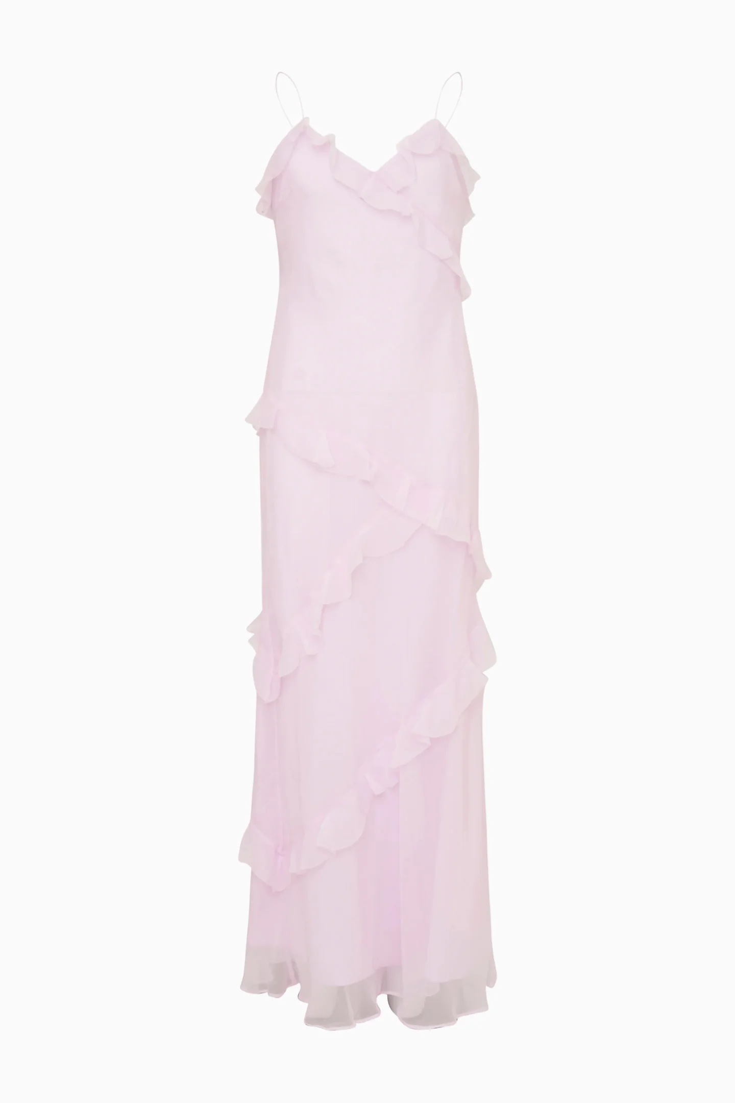 Tween Mini Pastel Rialto Dress