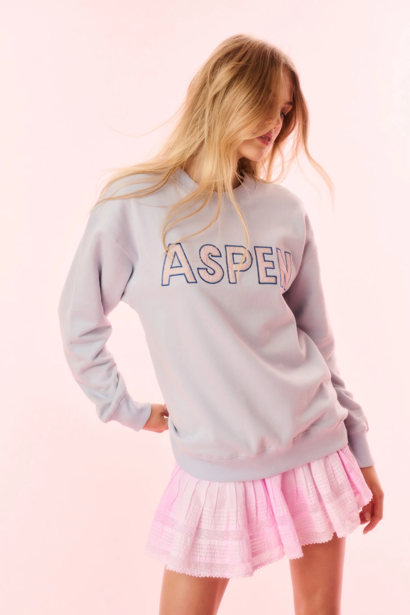 Palo Location Pullover - Image 11