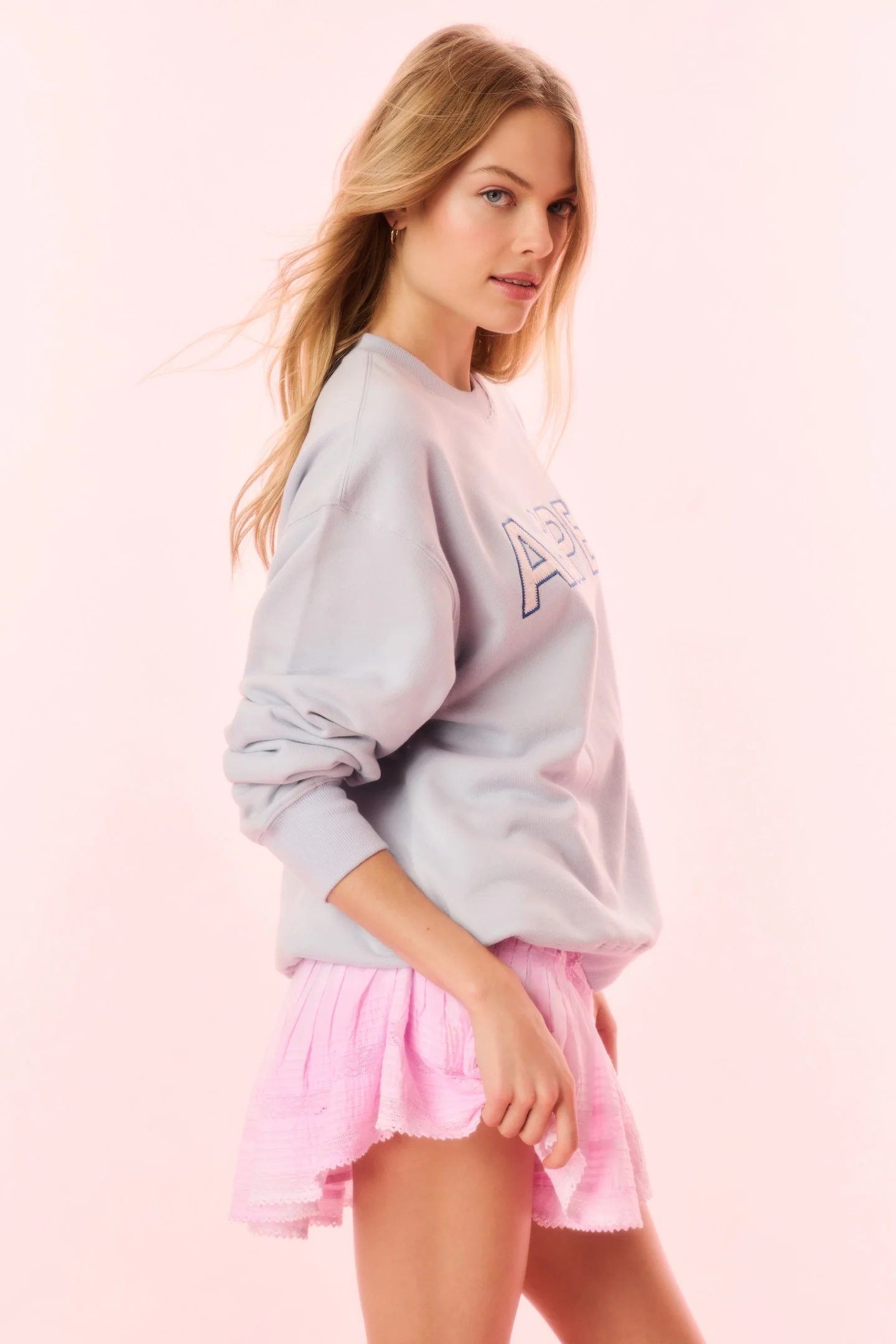 Palo Location Pullover - Image 12