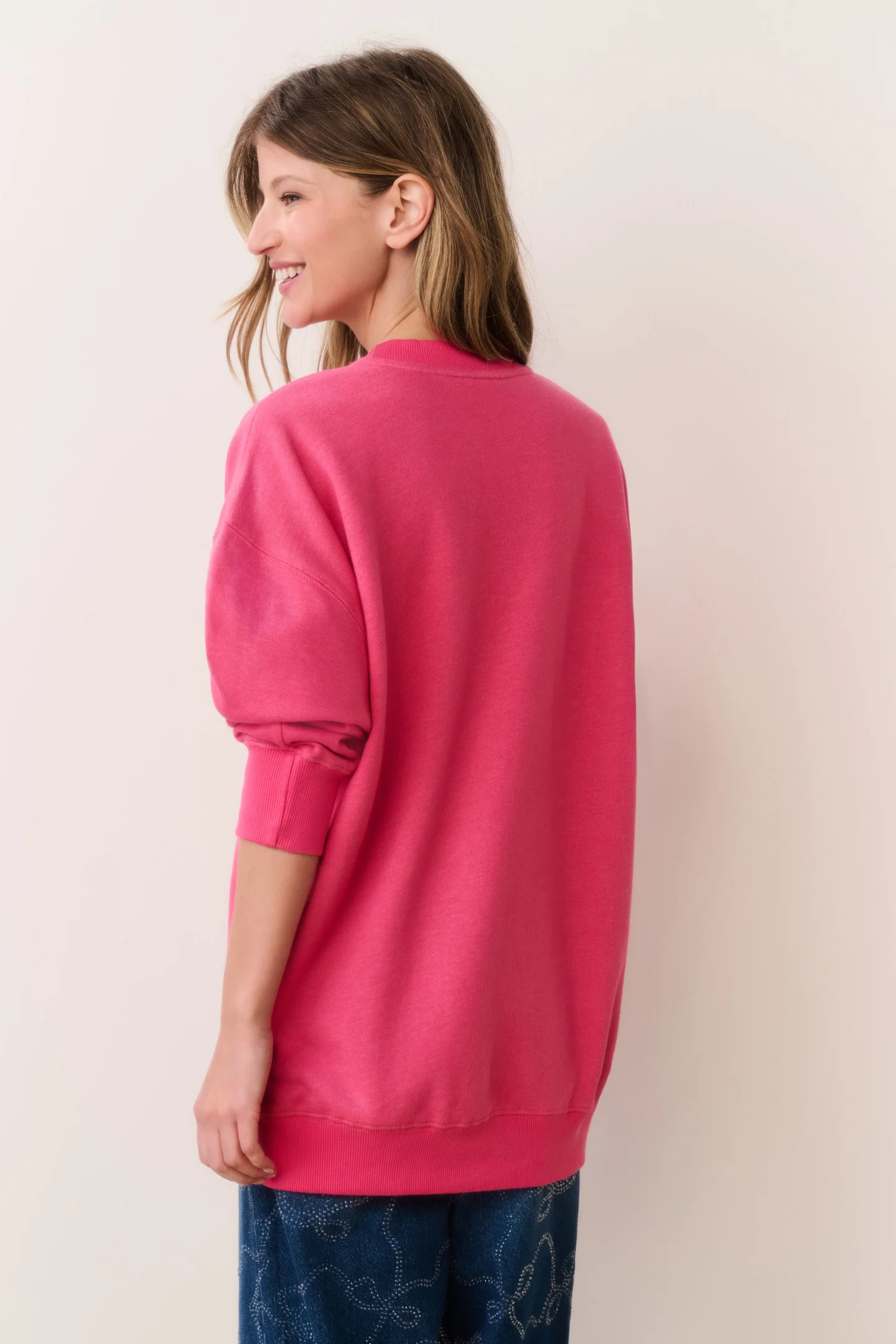 Palo Location Pullover - Image 37