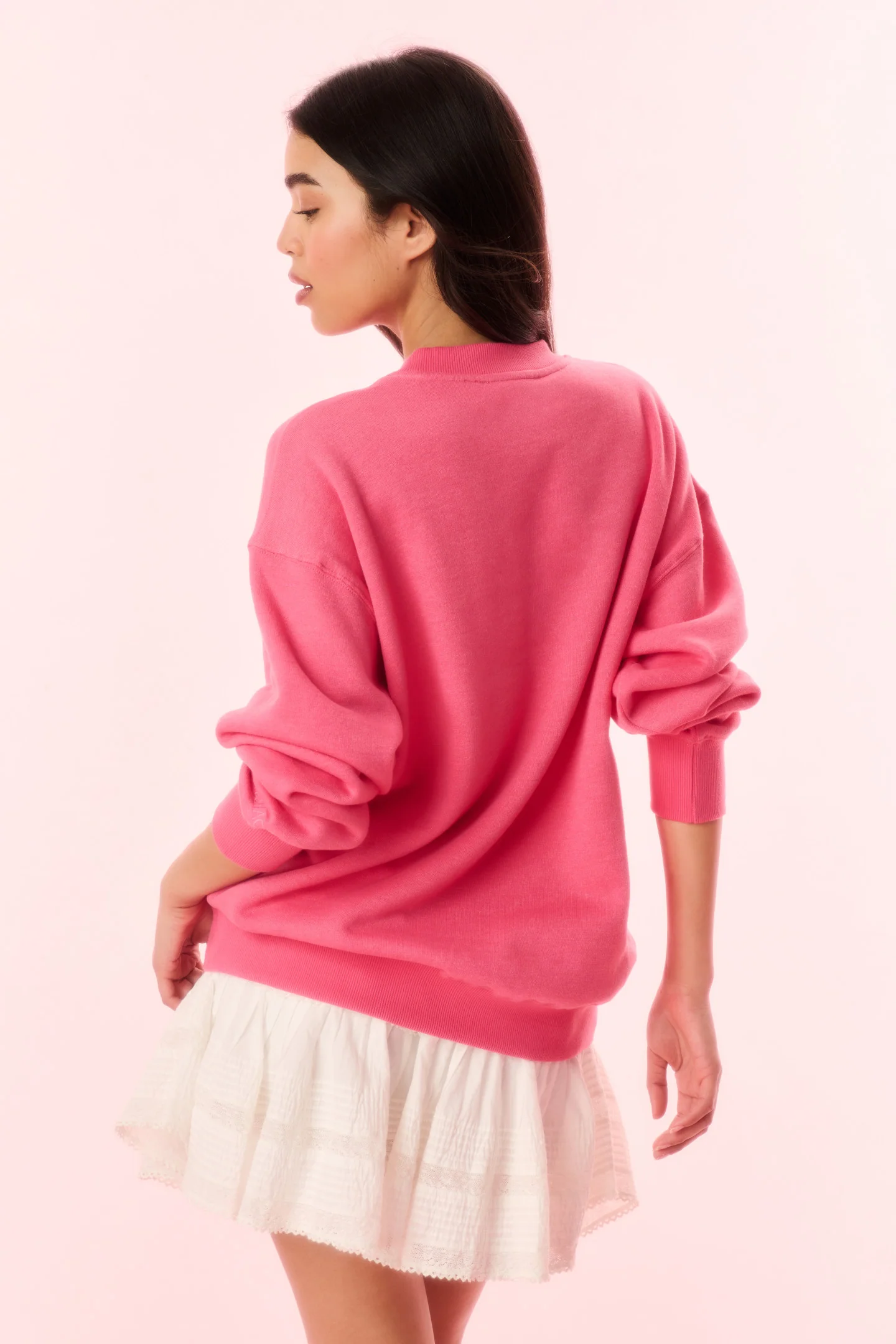 Palo Location Pullover - Image 6