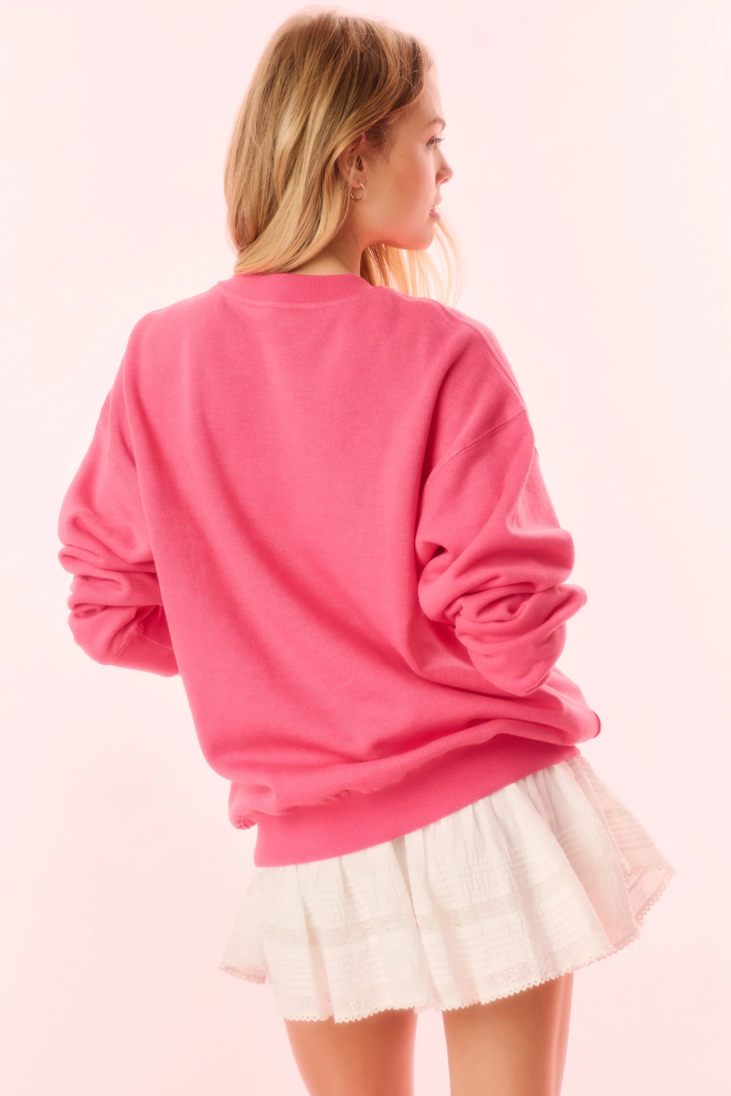 Palo Location Pullover - Image 24
