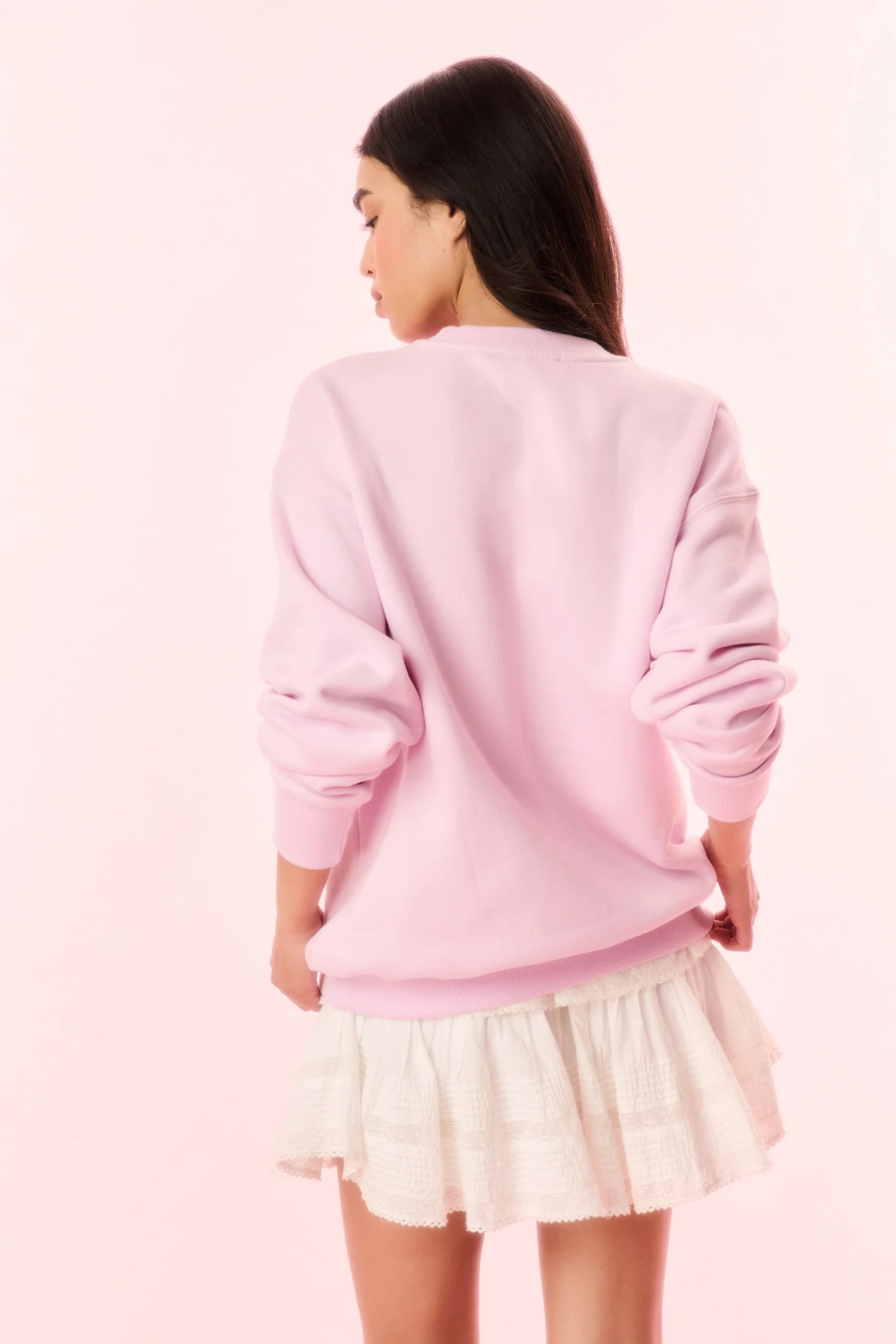 Palo Location Pullover - Image 9