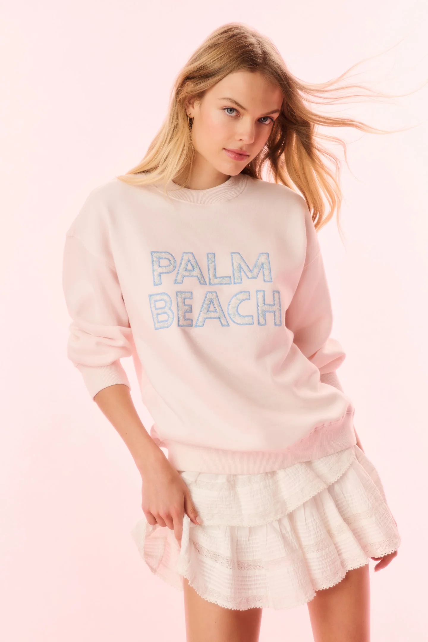 Palo Location Pullover - Image 29