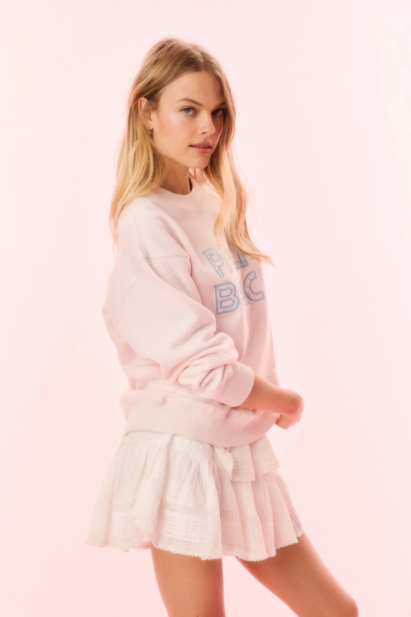 Palo Location Pullover - Image 30