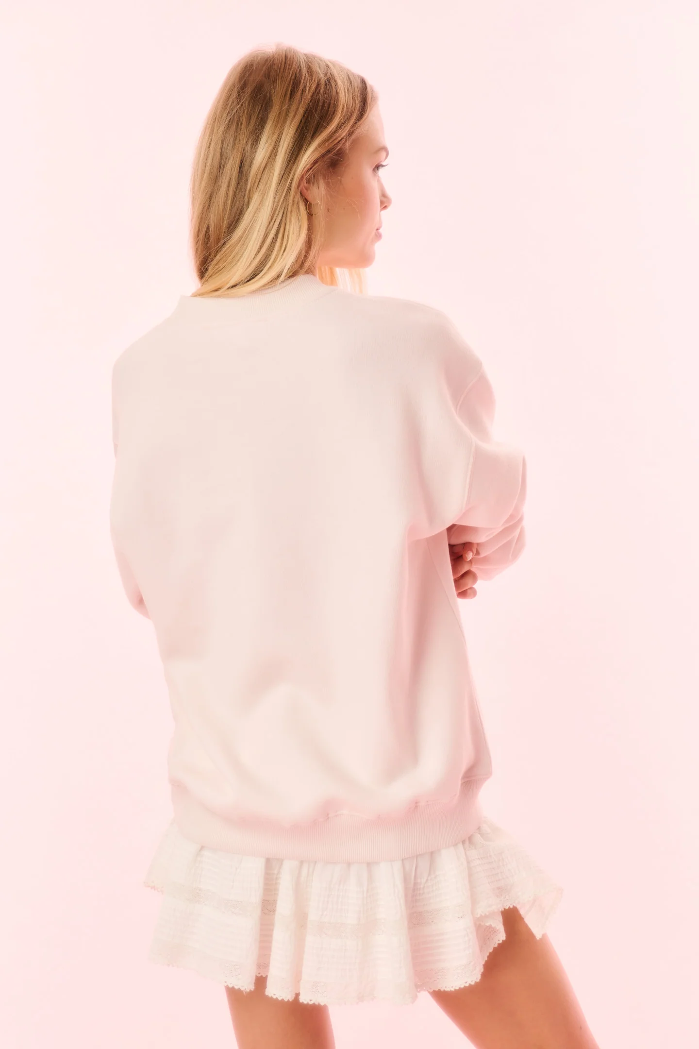 Palo Location Pullover - Image 31