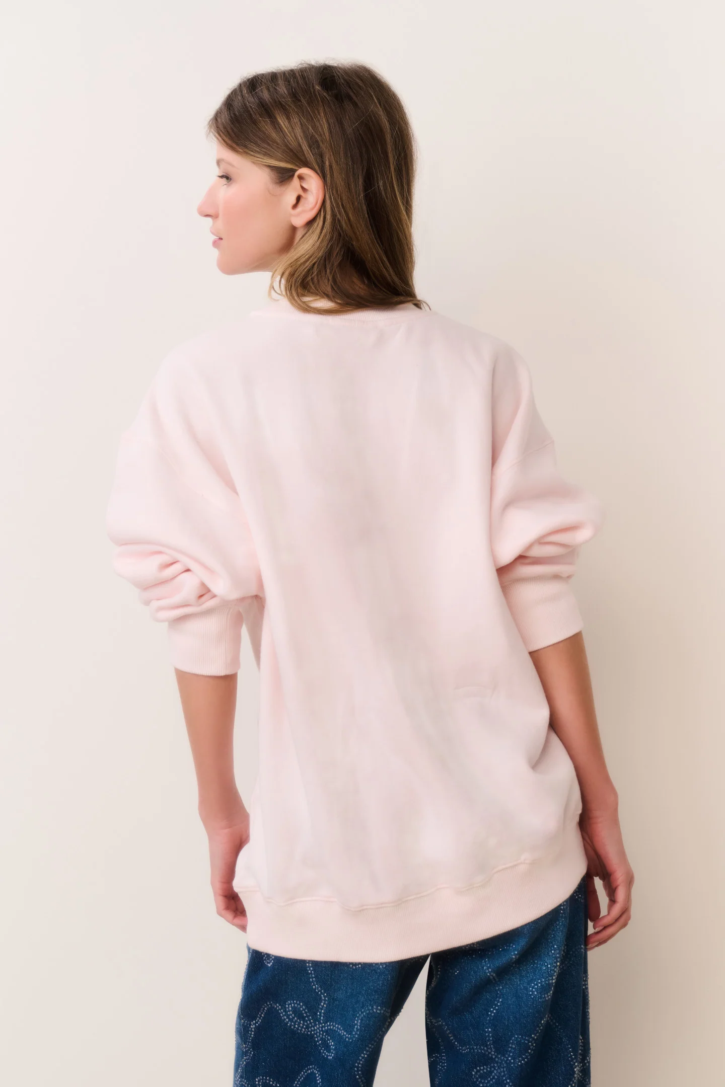 Palo Location Pullover - Image 40