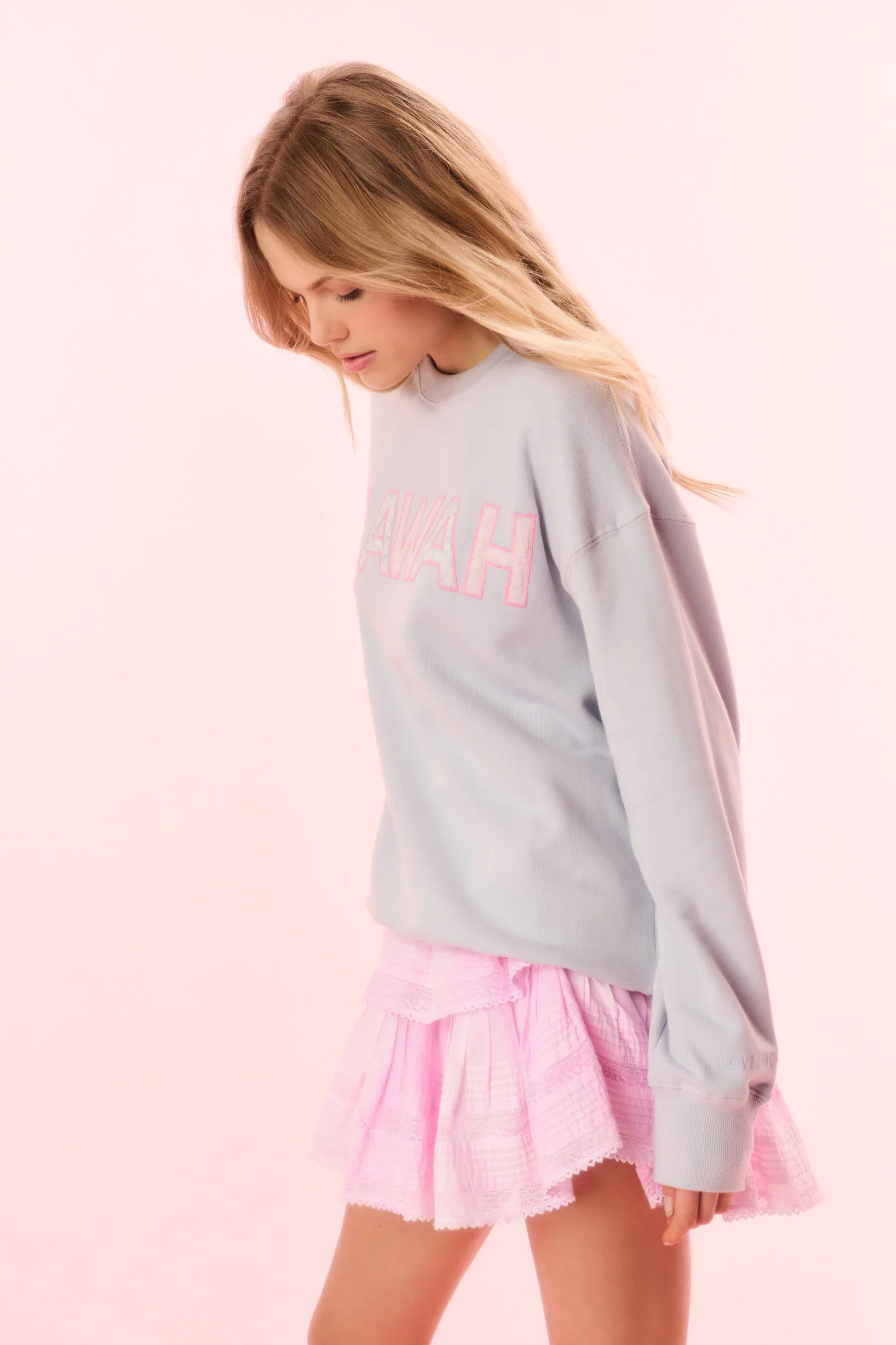Palo Location Pullover - Image 19