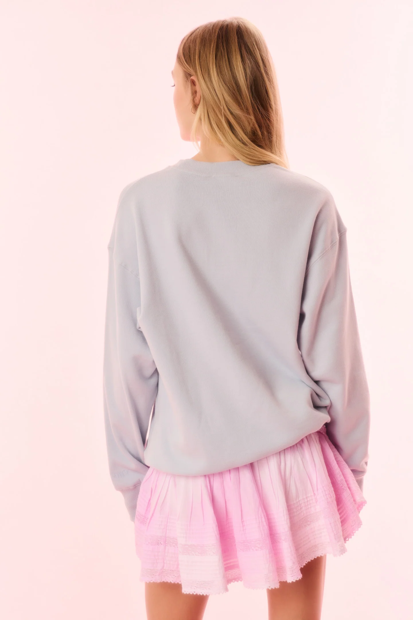 Palo Location Pullover - Image 20