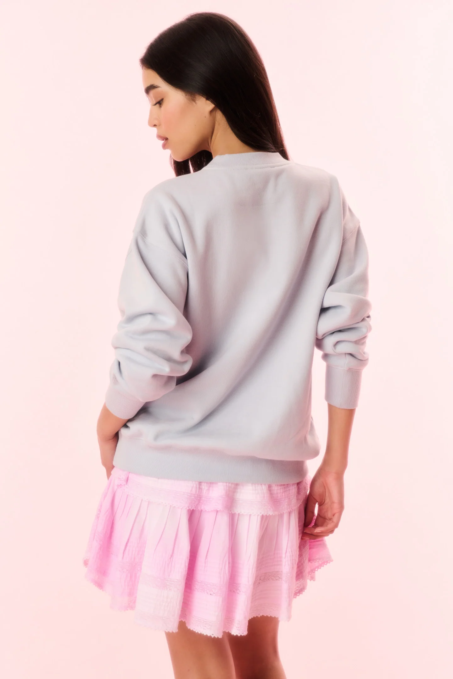 Palo Location Pullover - Image 27