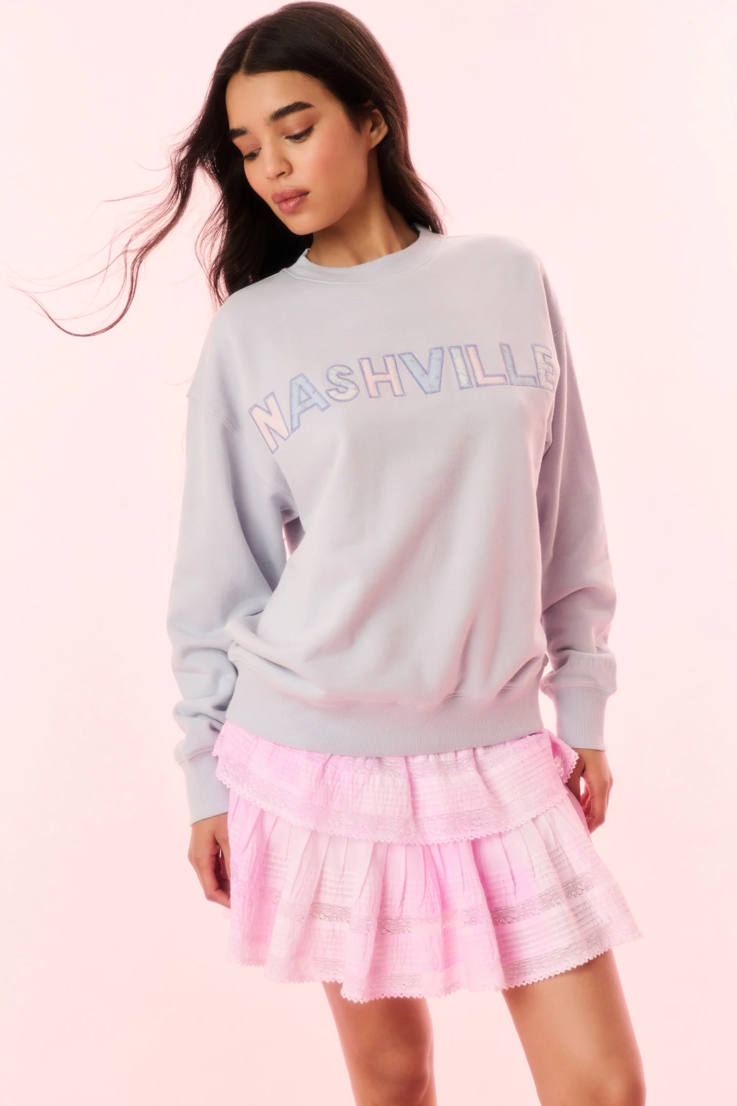 Palo Location Pullover - Image 28