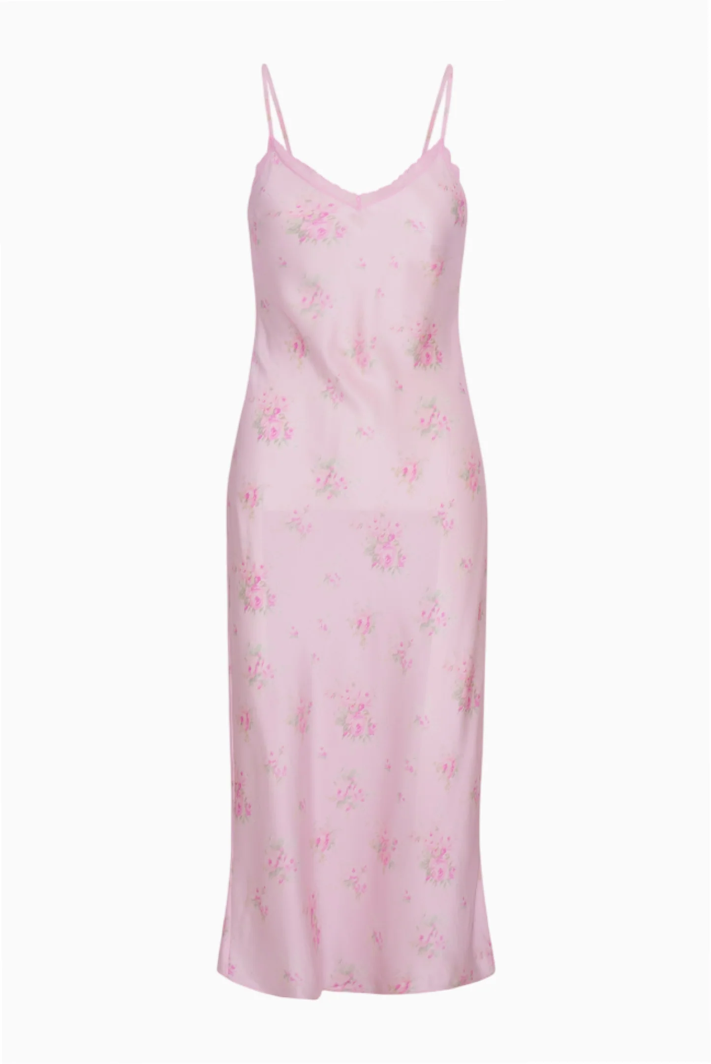 Perfect Pixie Slip Dress - Image 6