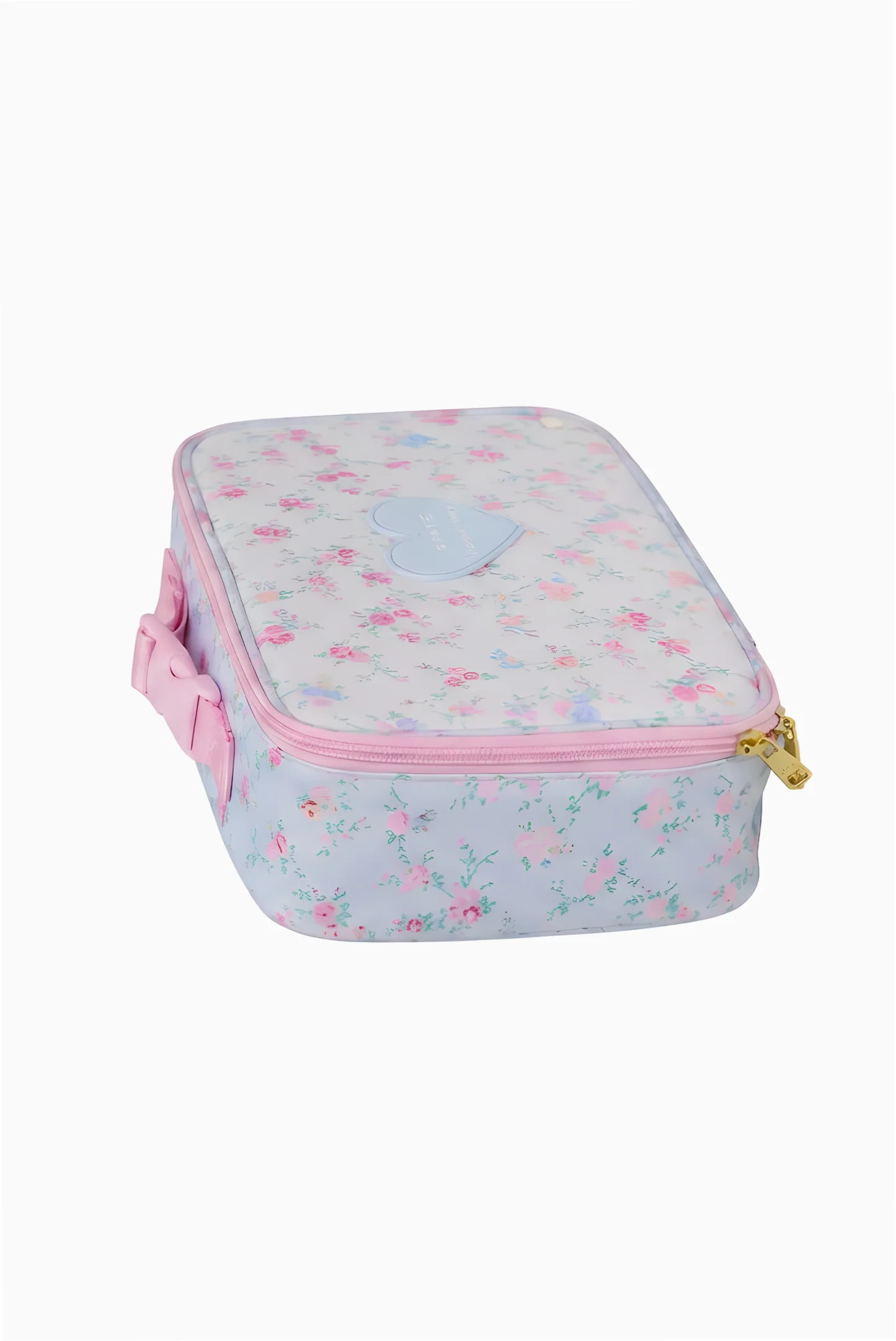 STATE x LoveShackFancy Floral Rodgers Lunchbox - Image 7
