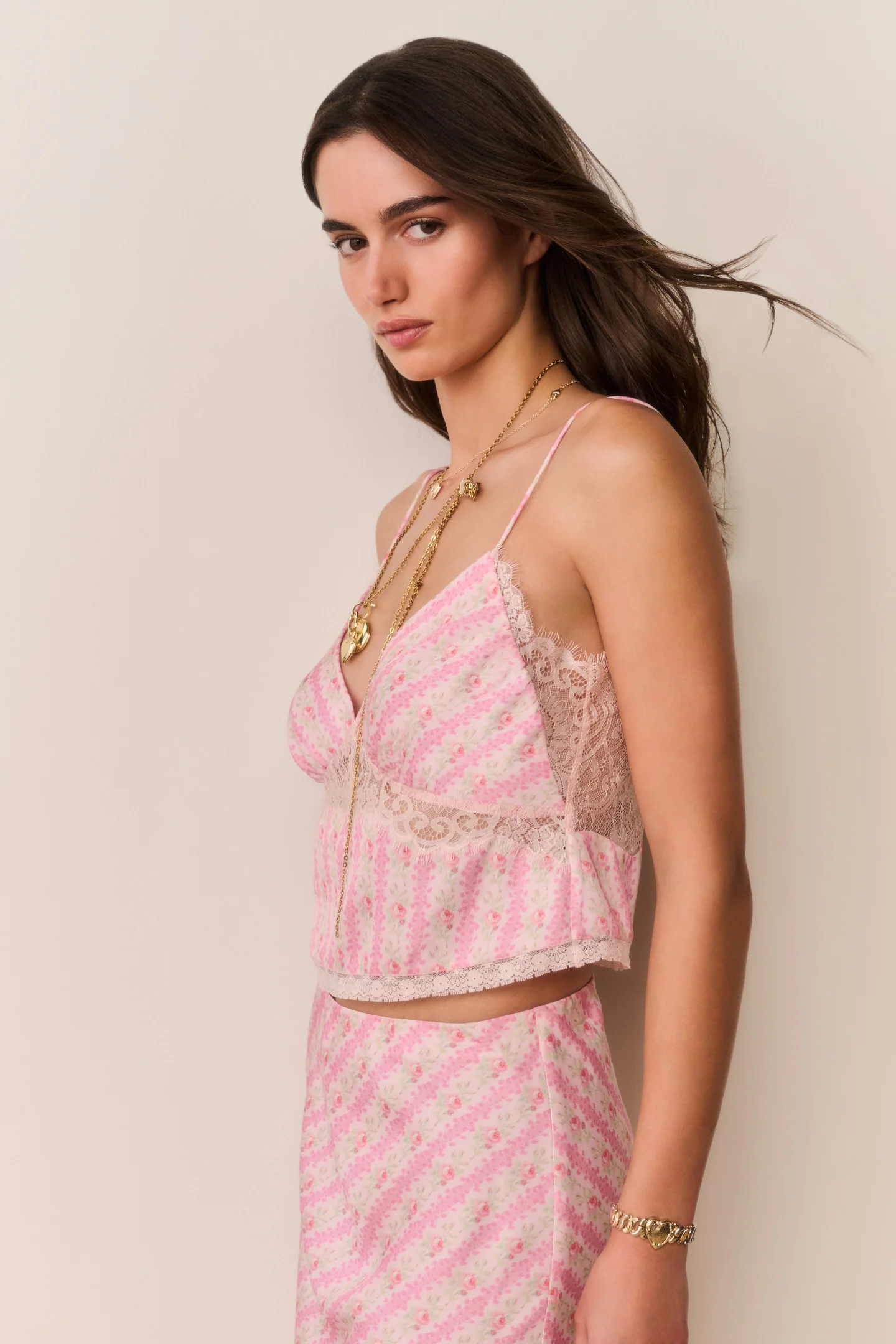 Spritely Cami - Image 3