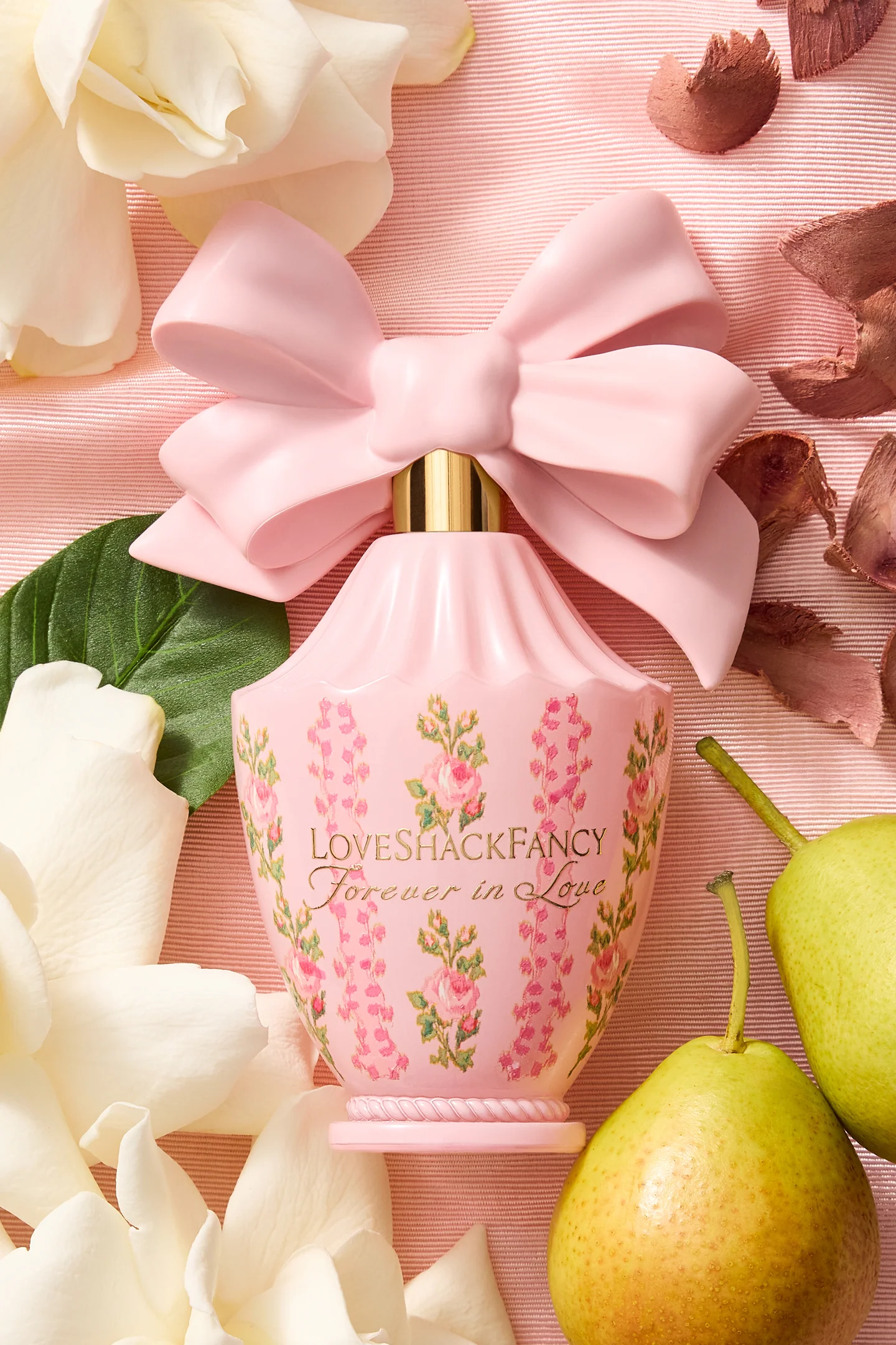 The Forever in Love Bundle - Image 2