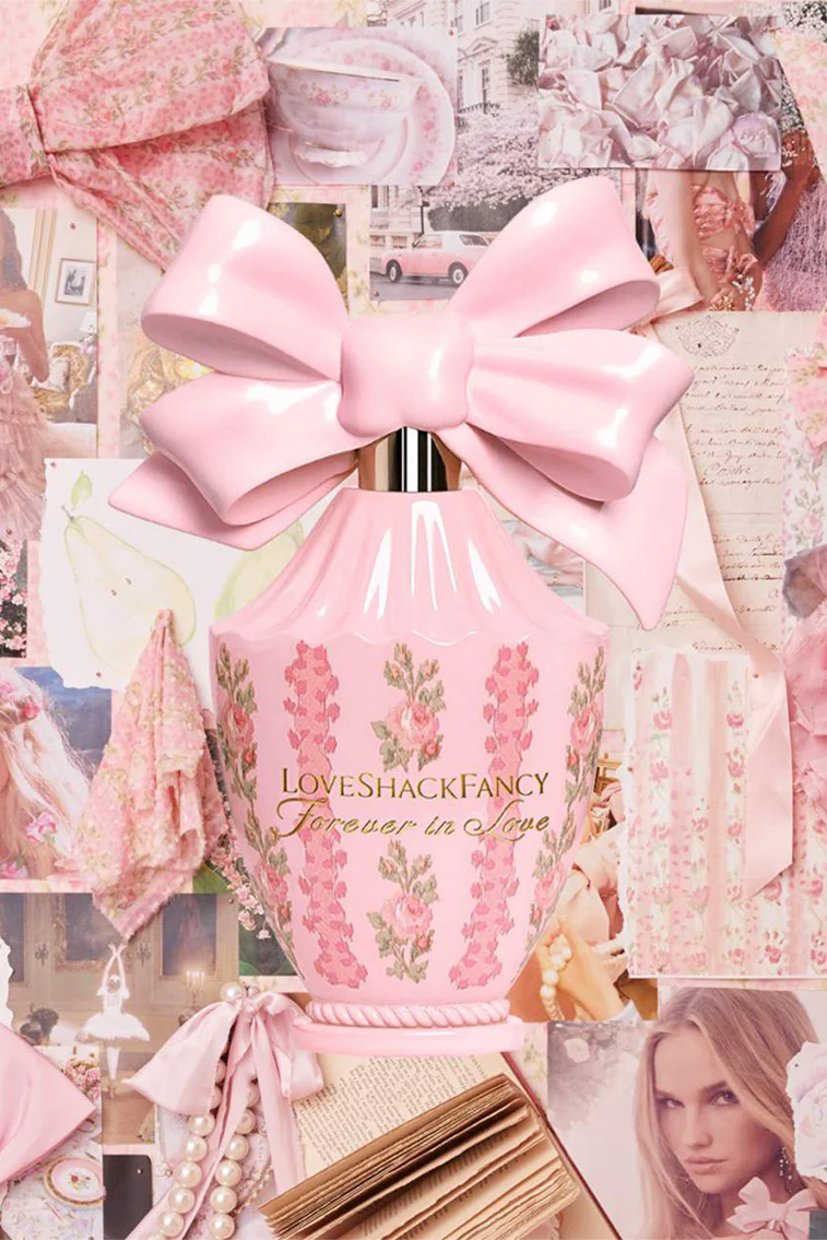 The Forever in Love Bundle - Image 4