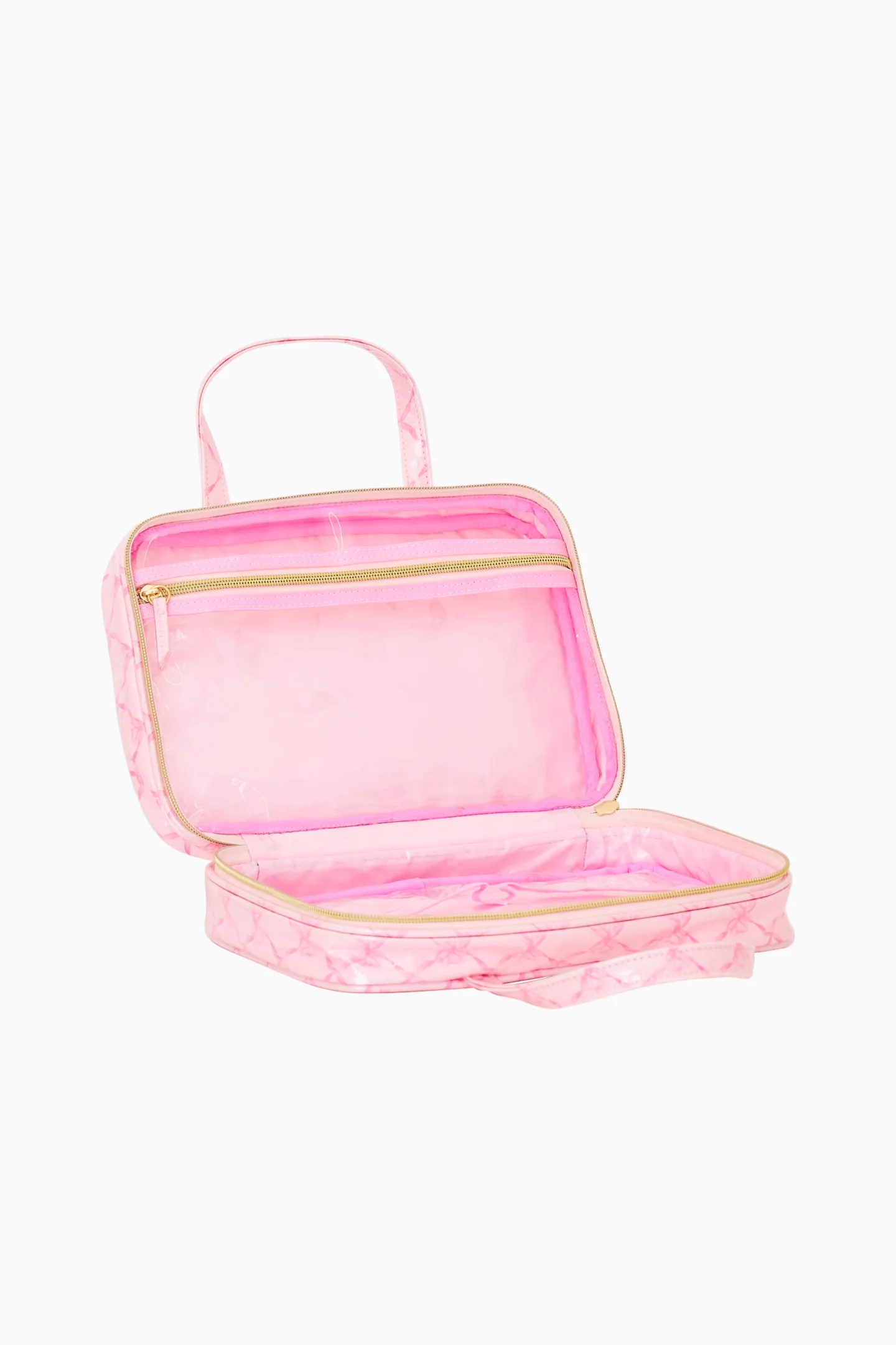 Printed Travel Box - Image 4