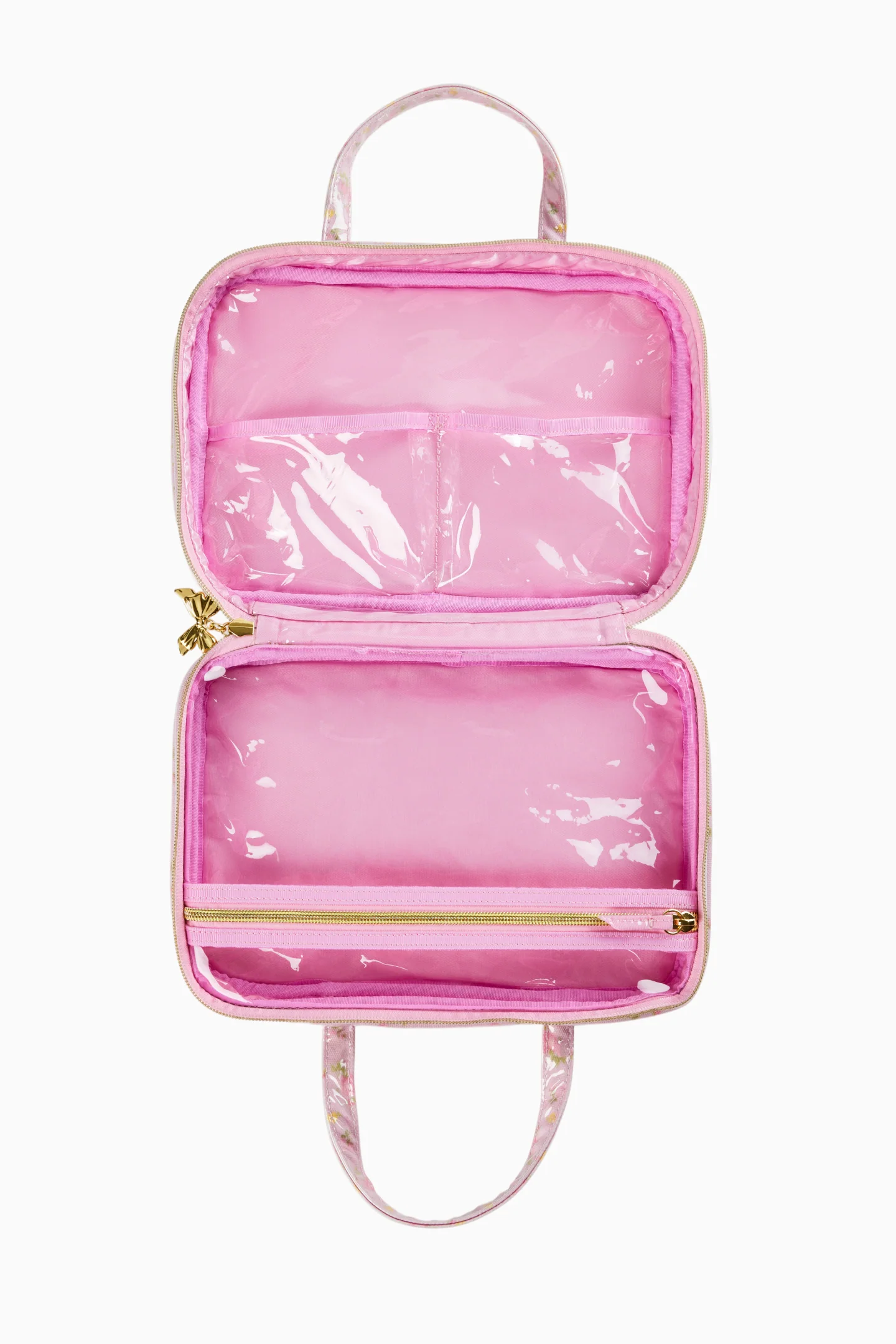 Heirloom Print Travel Box - Image 10