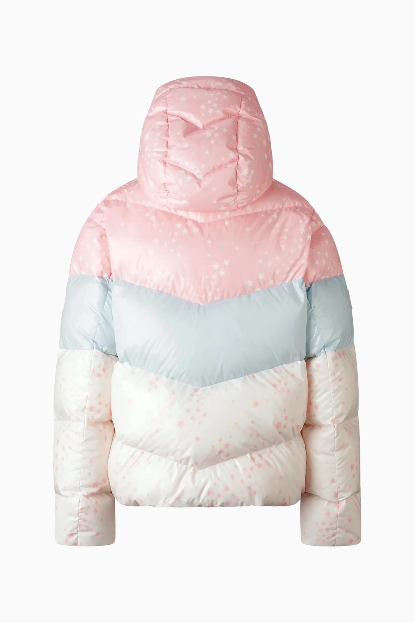 BOGNER FIRE+ICE x LoveShackFancy Vally-D Jacket - Image 10