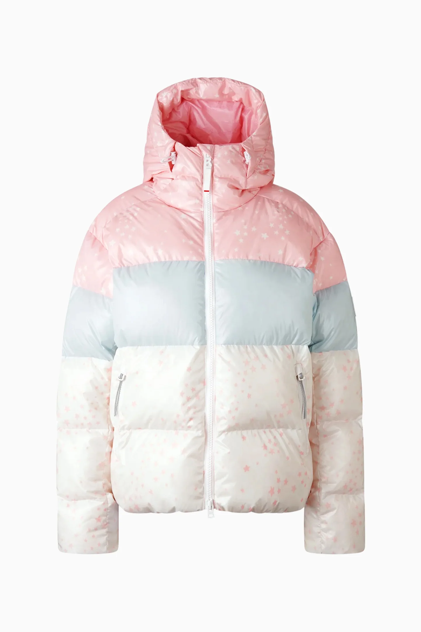 BOGNER FIRE+ICE x LoveShackFancy Vally-D Jacket - Image 8