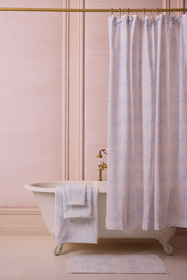 Cotton Hand Towel - Image 18
